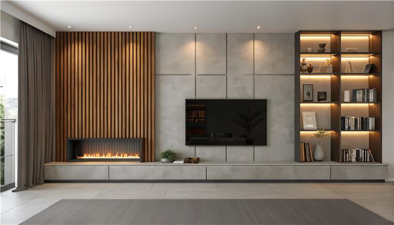 Luxury Hampton & Coastal Furniture | Furnish Flare