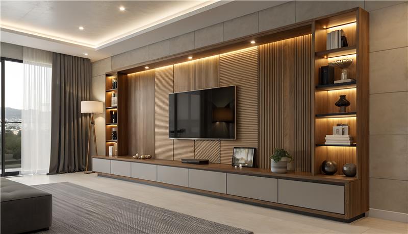 Luxury Hampton & Coastal Furniture | Furnish Flare