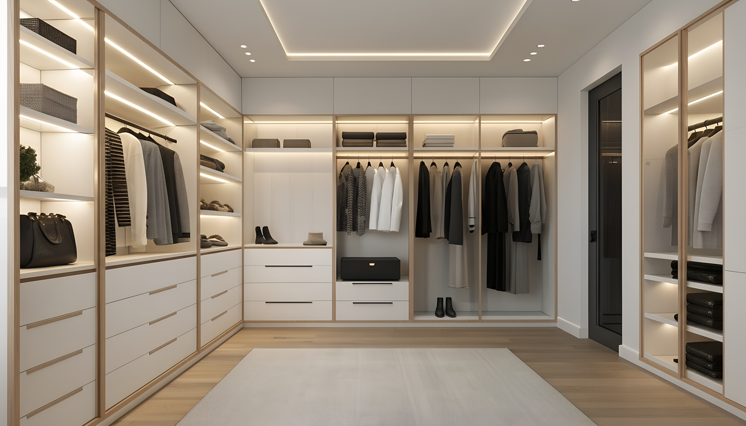 Luxury Hampton & Coastal Furniture | Furnish Flare