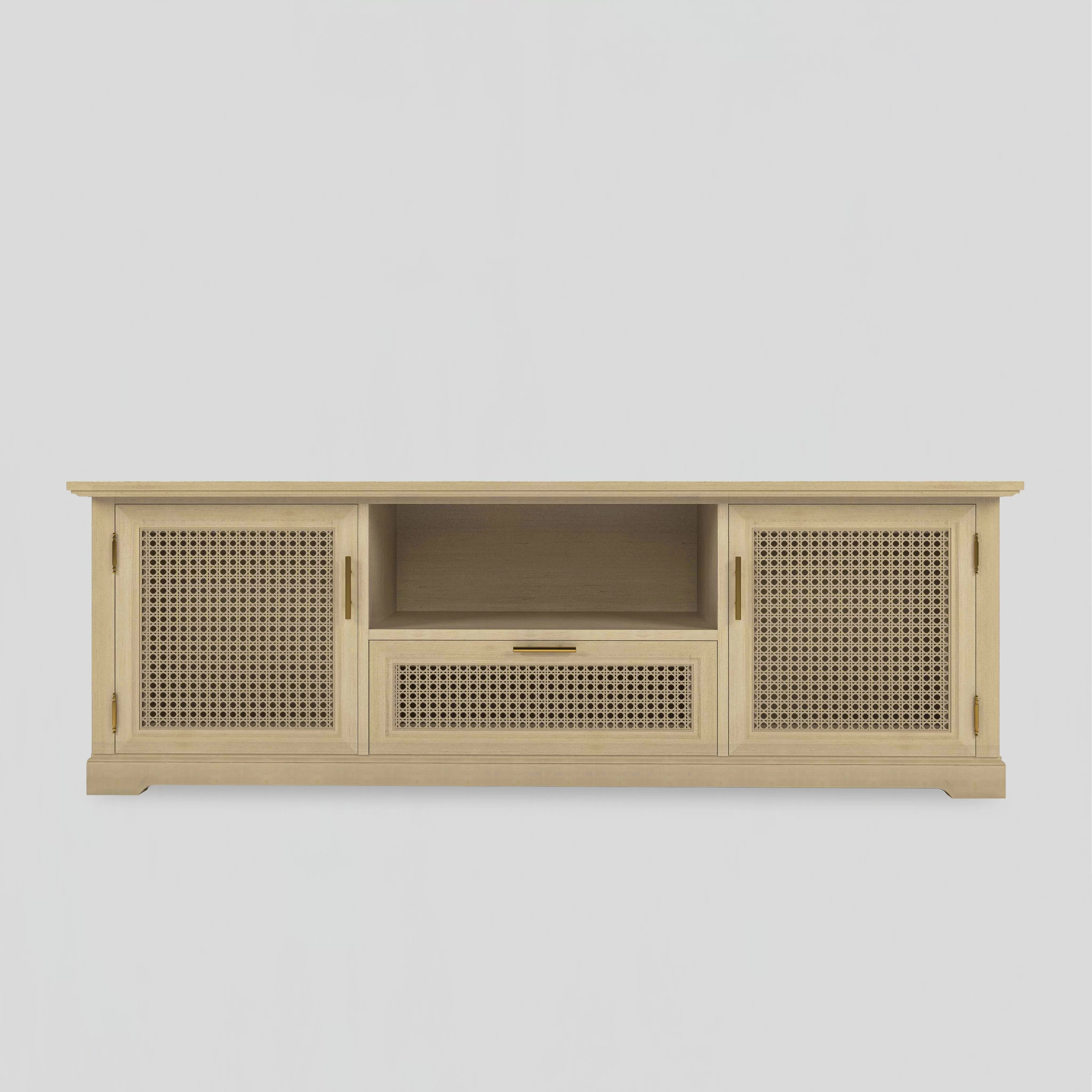 TV Unit