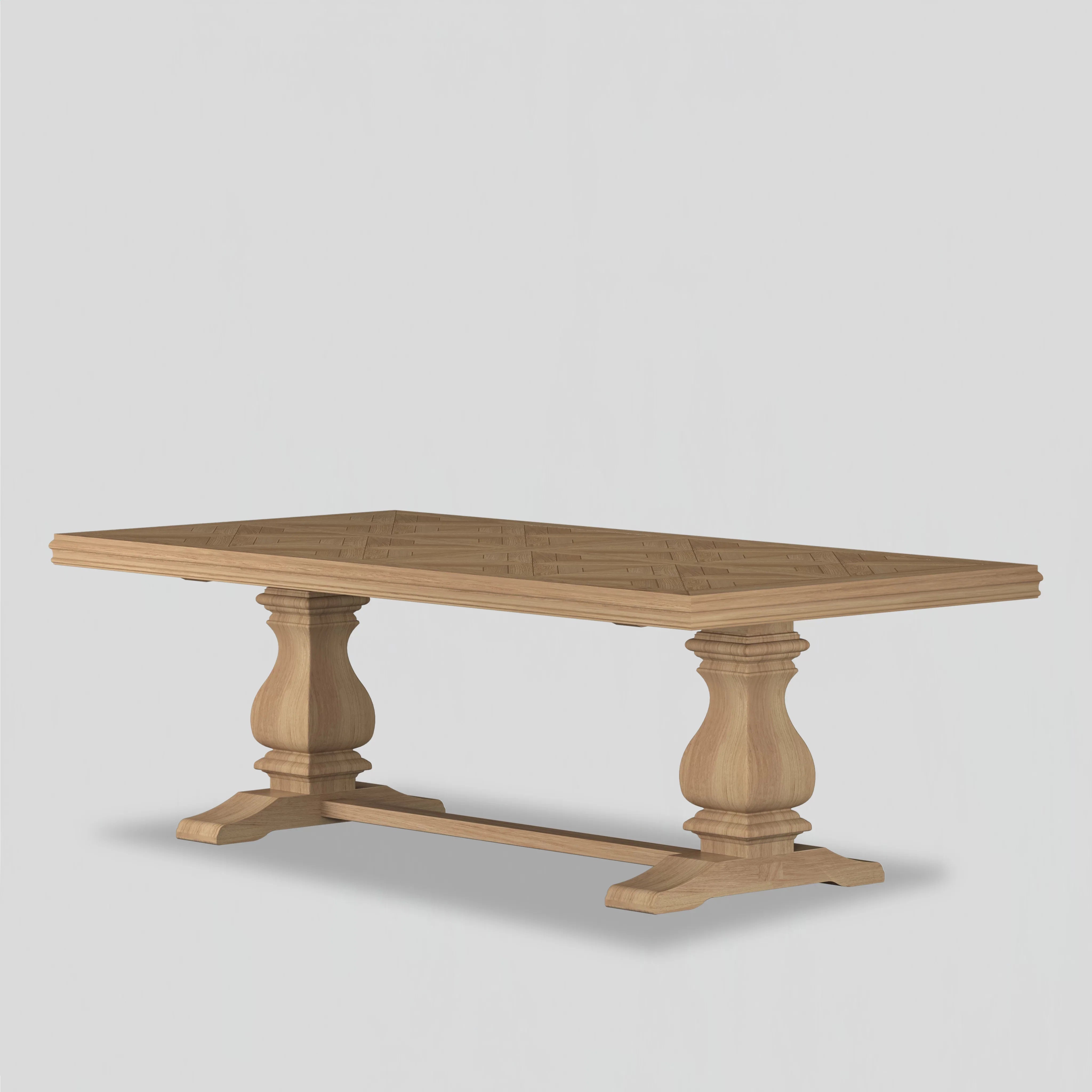 Dining Tables