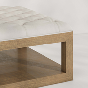 Bathroom Vanity fdsfdsa