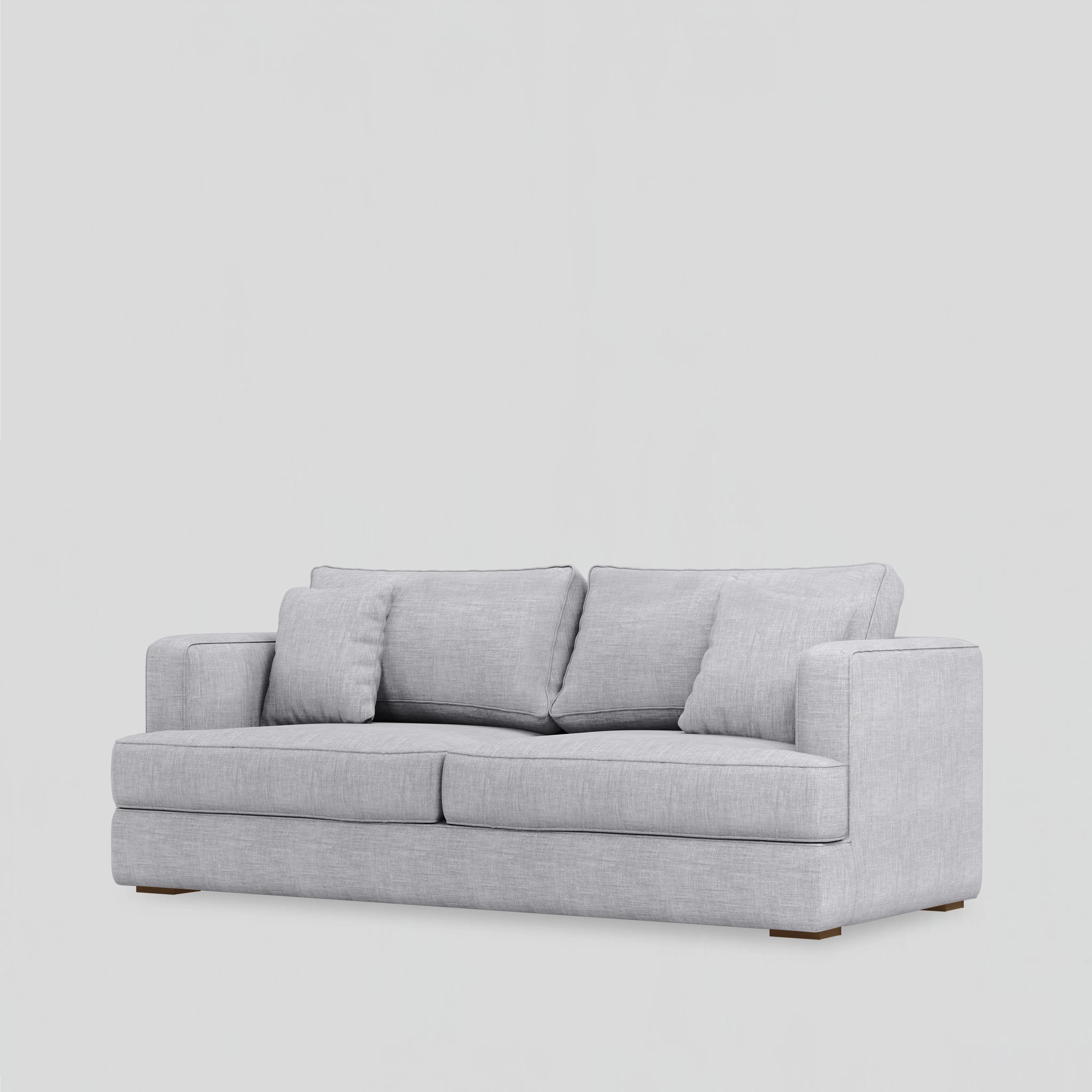 Drift Sofa