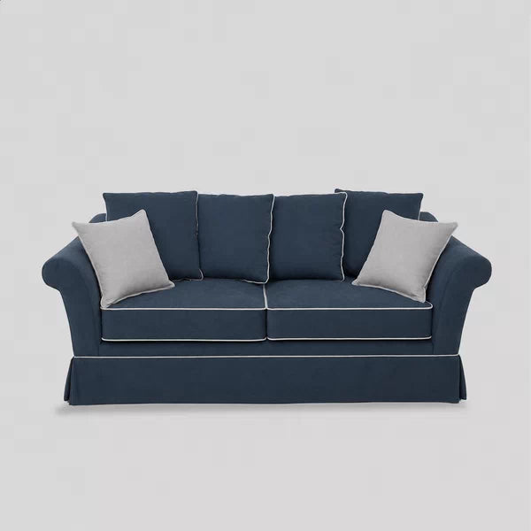 Seabreeze Sofa