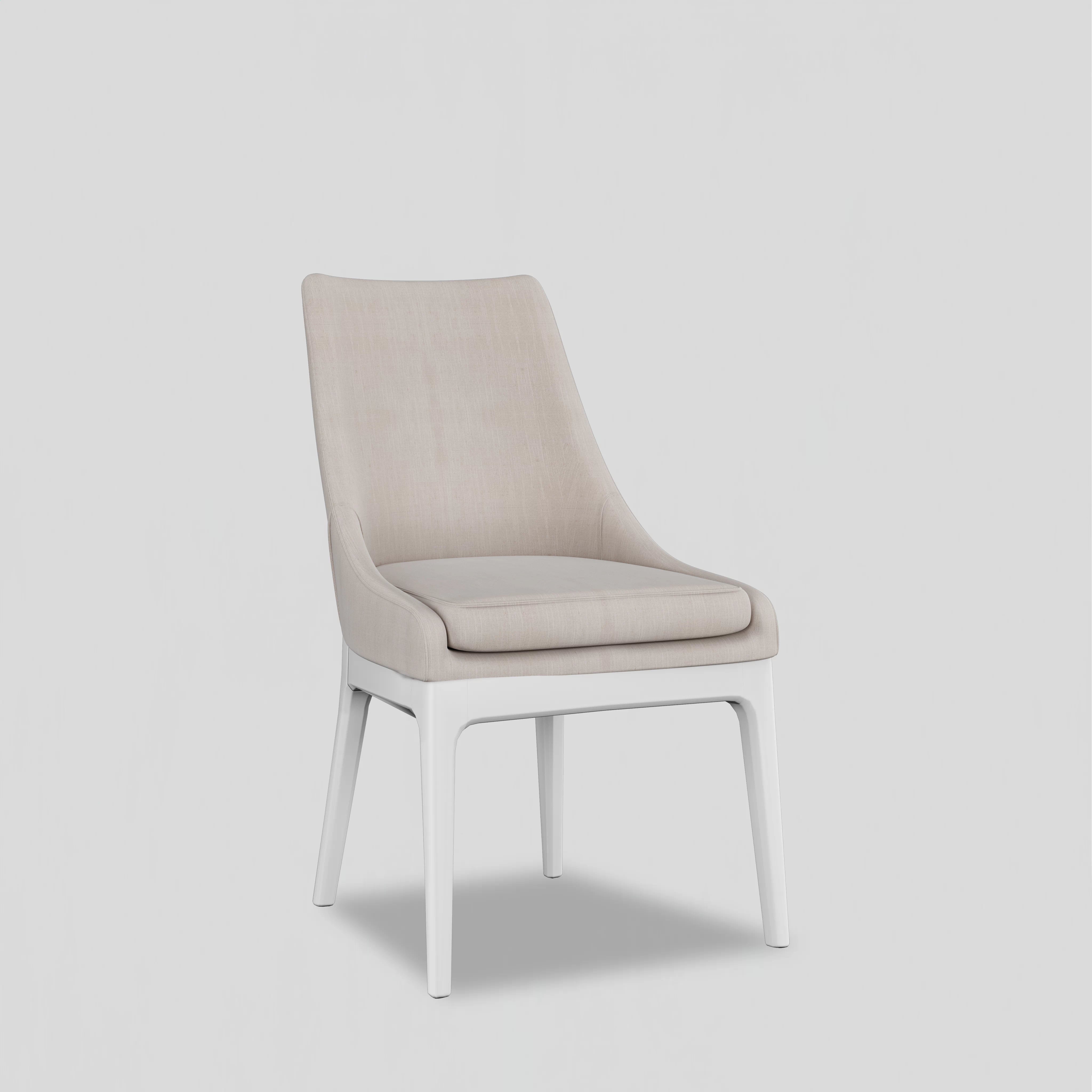 Wainscott Dining Chair