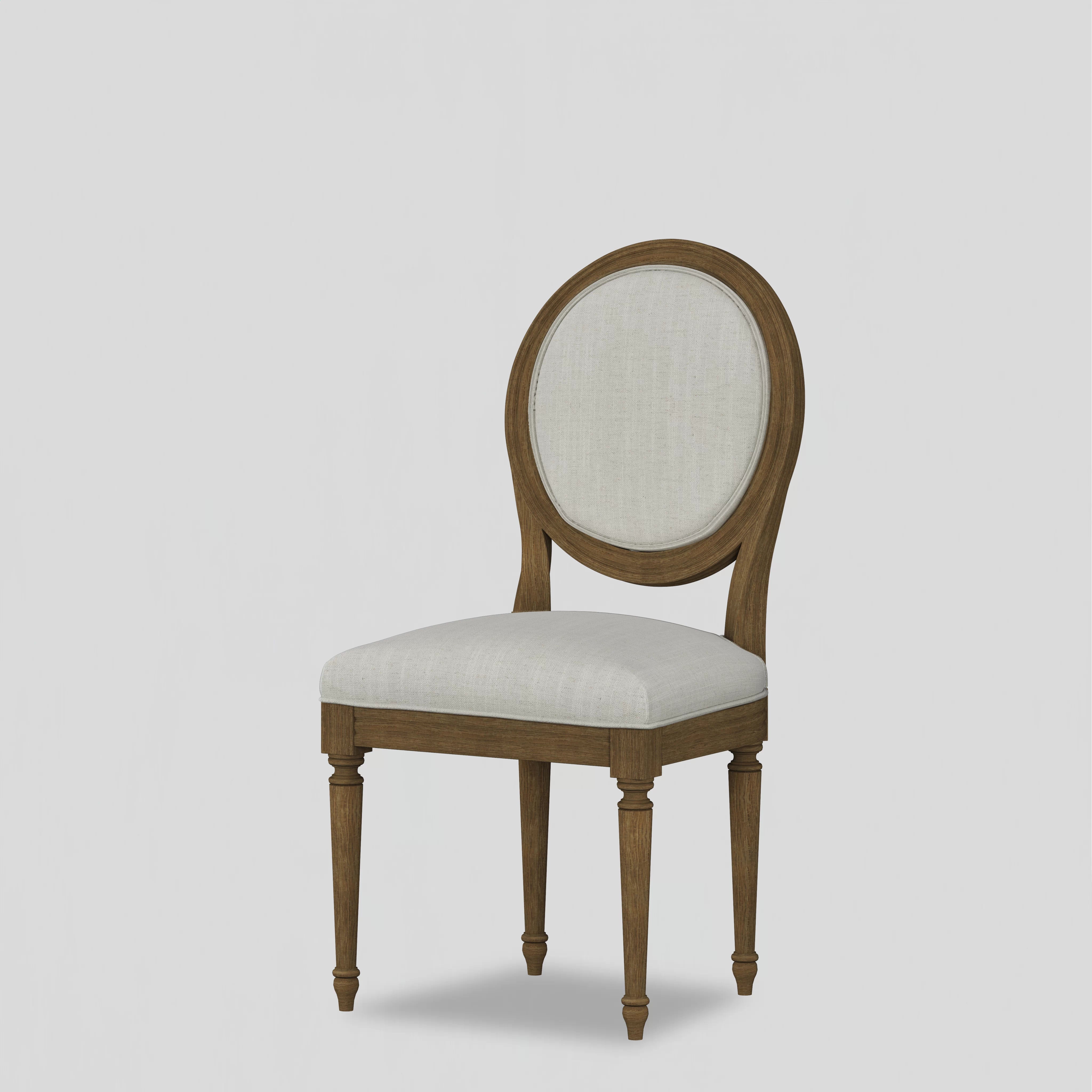 Bridgehampton Dining Chair