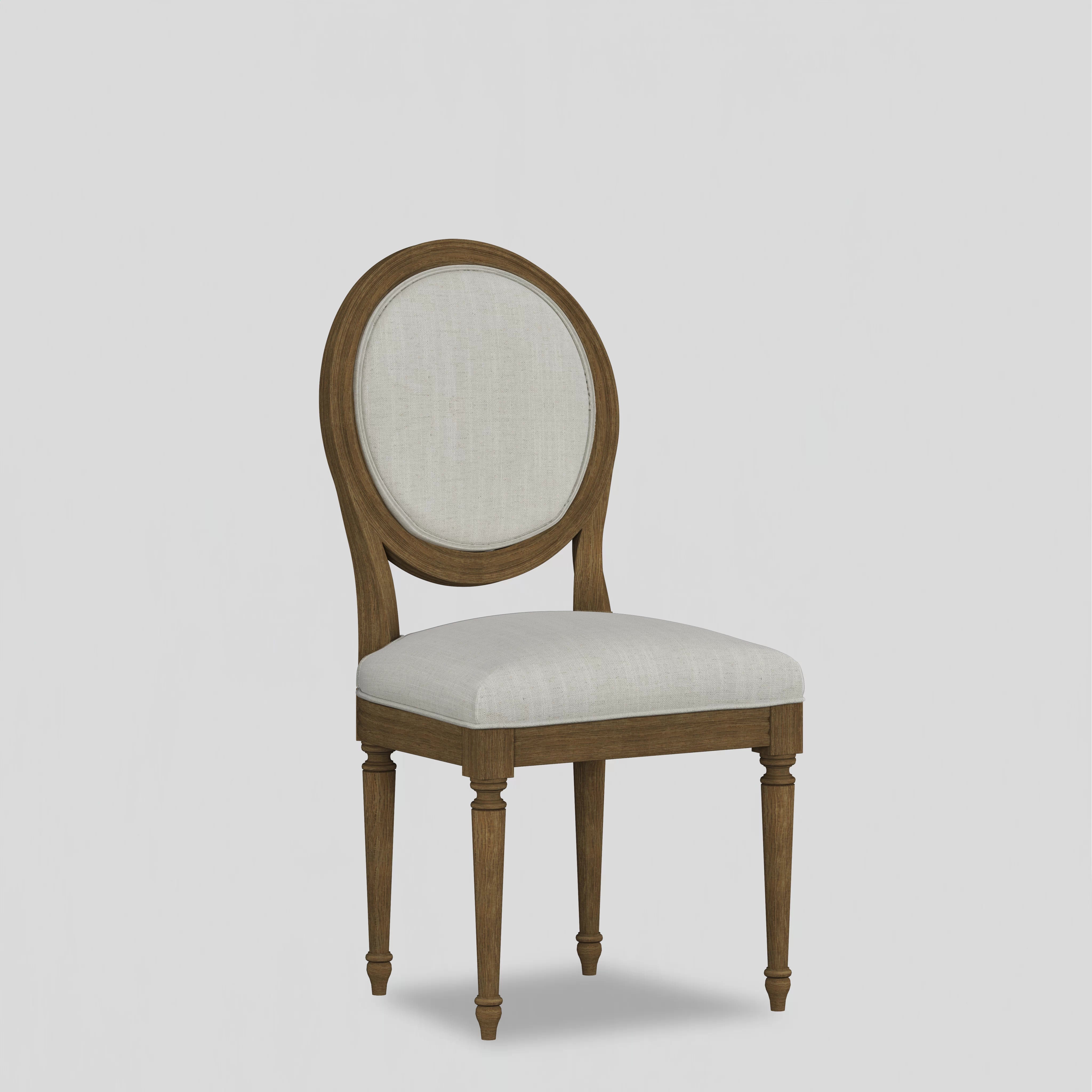 Bridgehampton Dining Chair