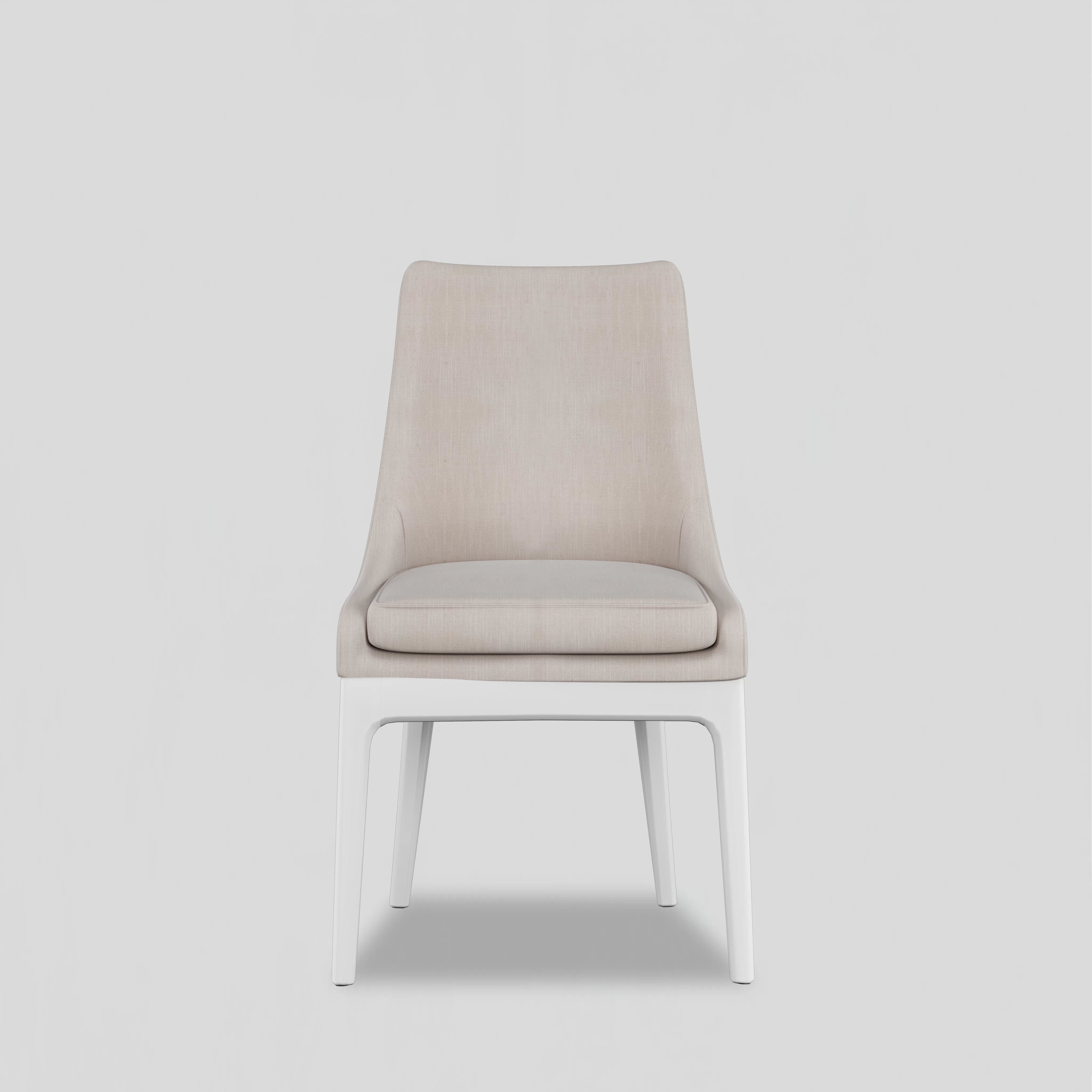 Wainscott Dining Chair