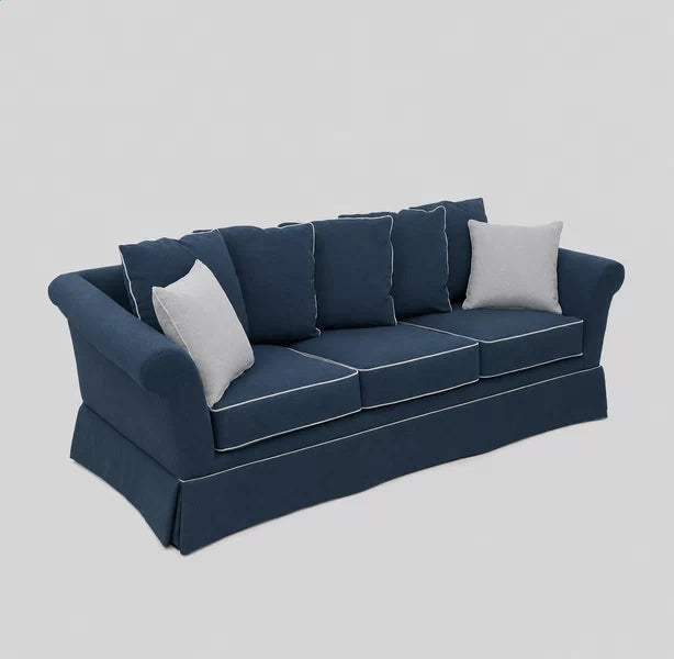 Seabreeze Sofa