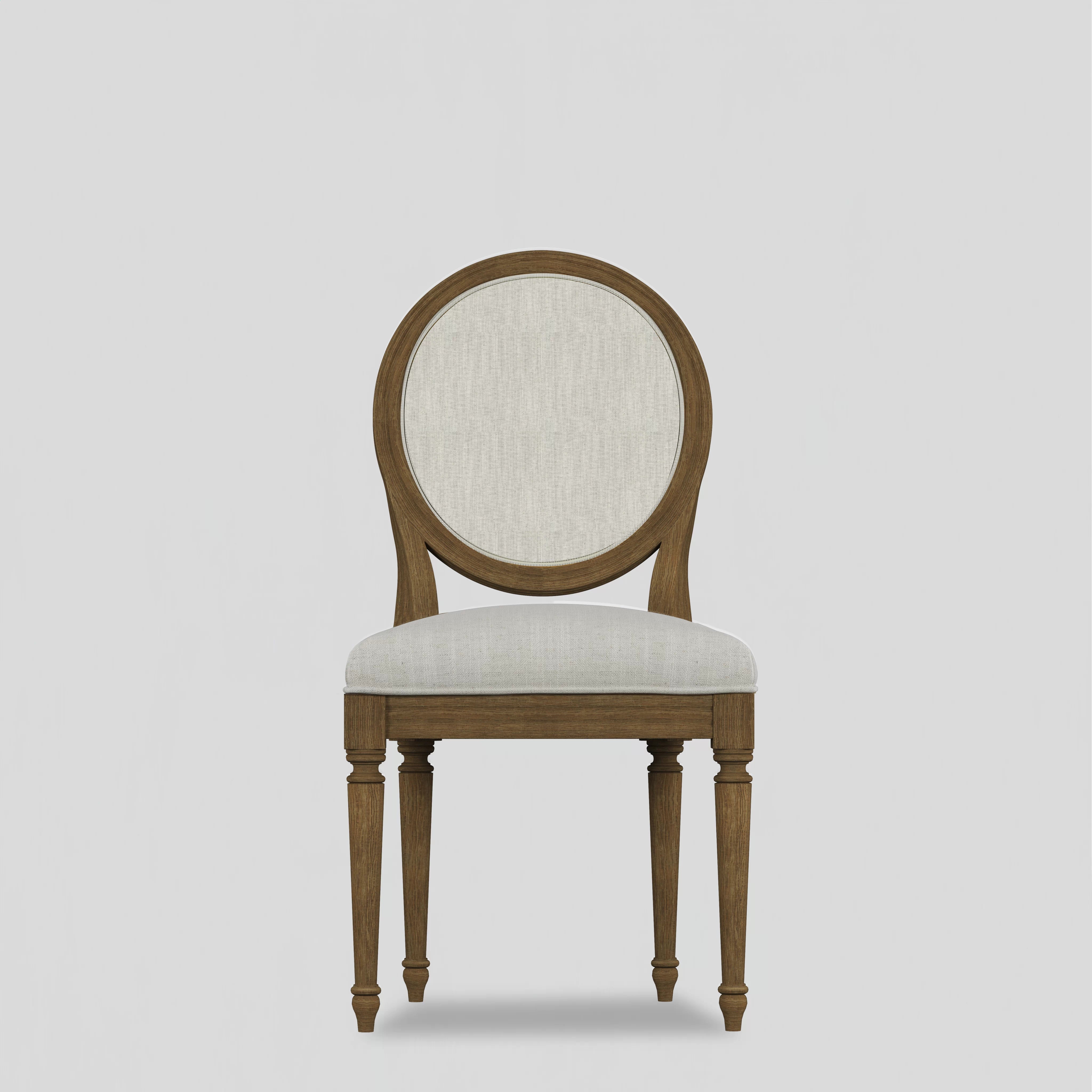 Bridgehampton Dining Chair