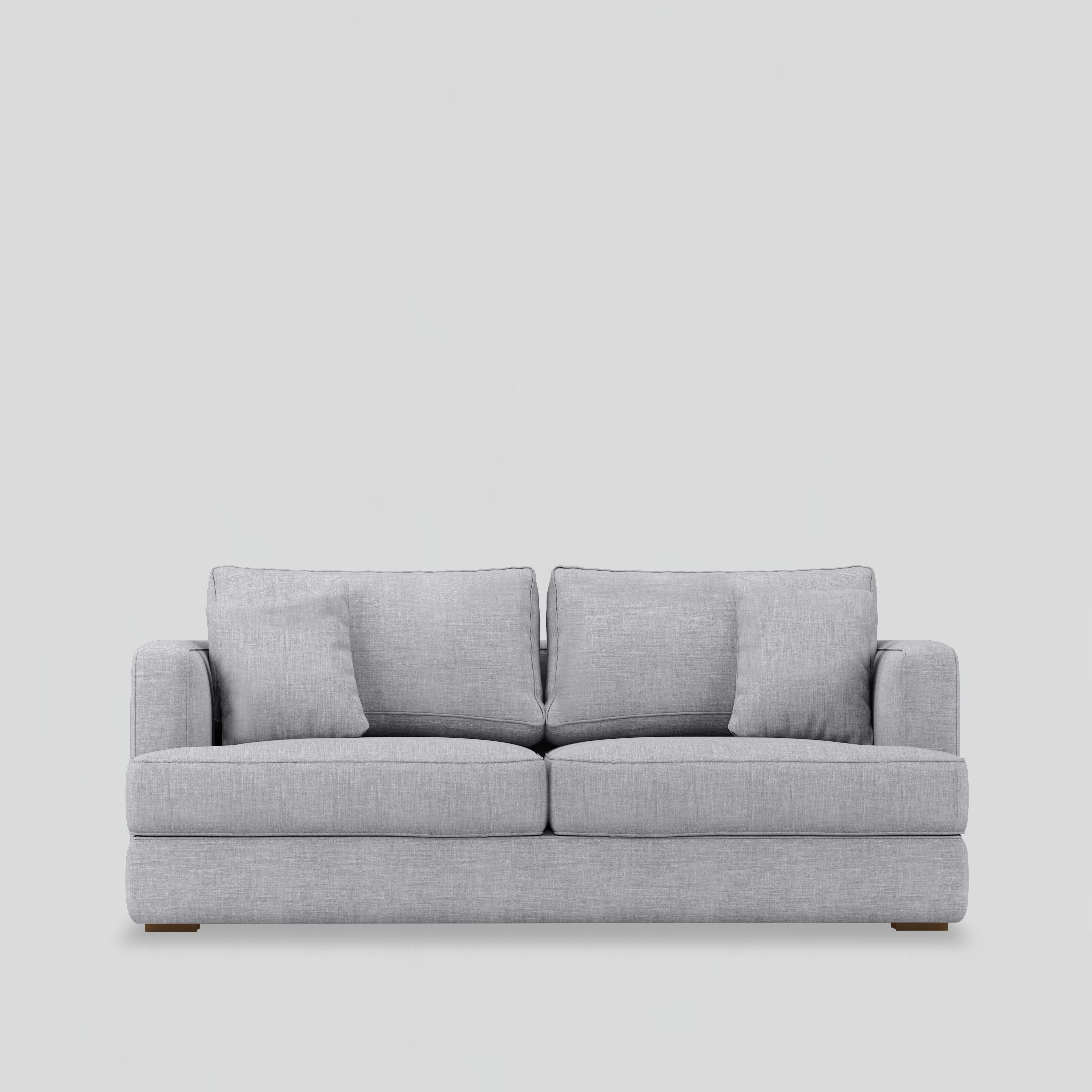 Drift Sofa