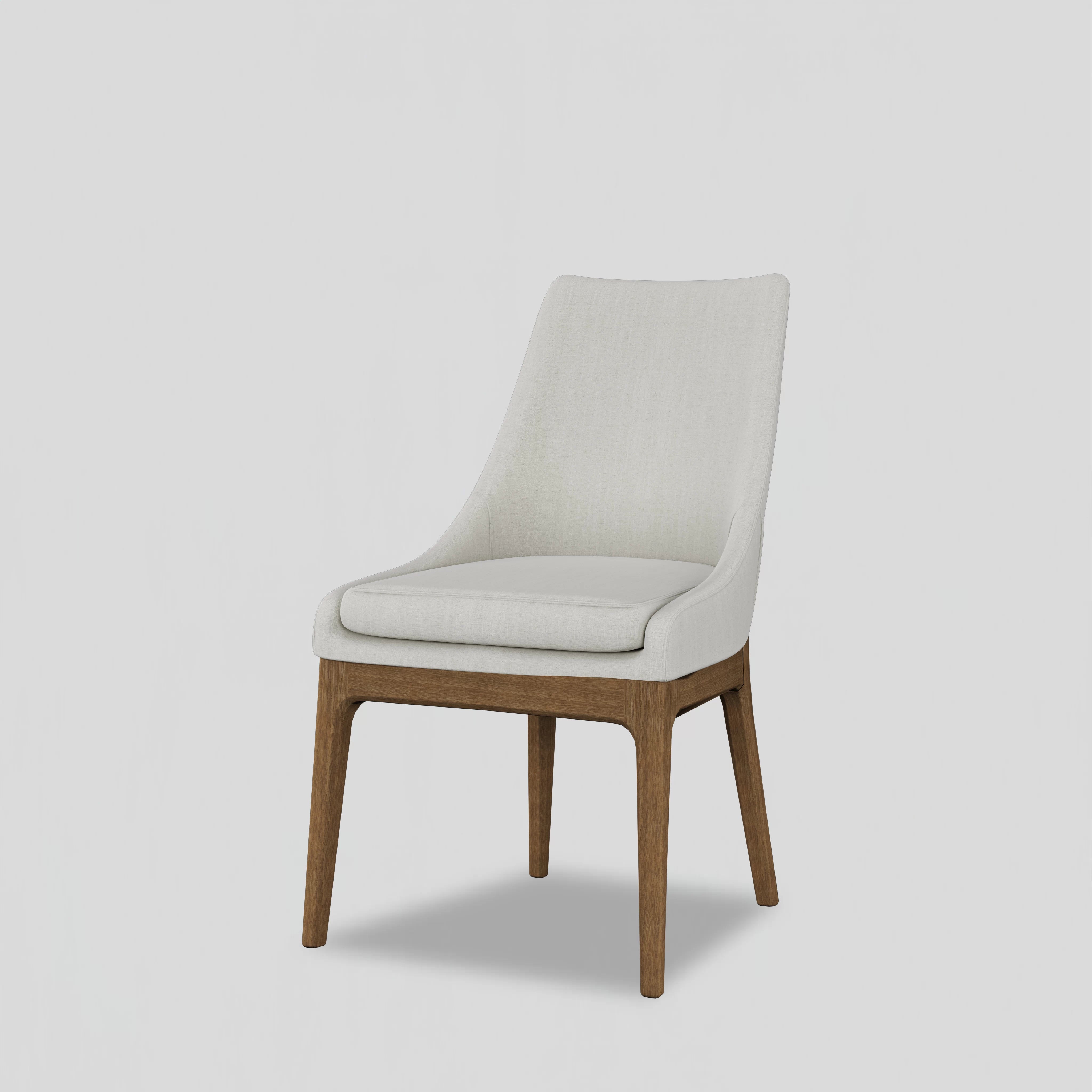 Wainscott Dining Chair