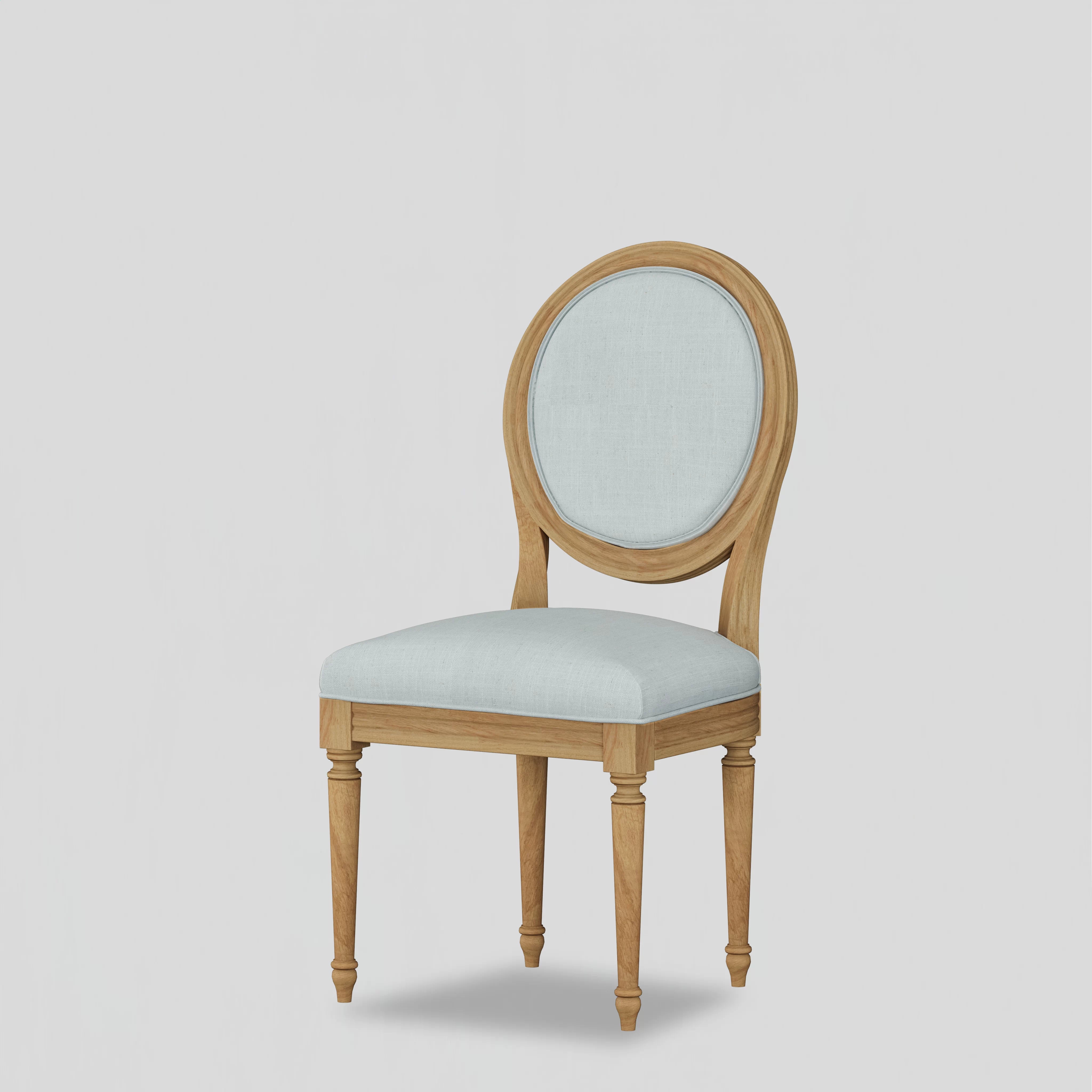 Bridgehampton Dining Chair