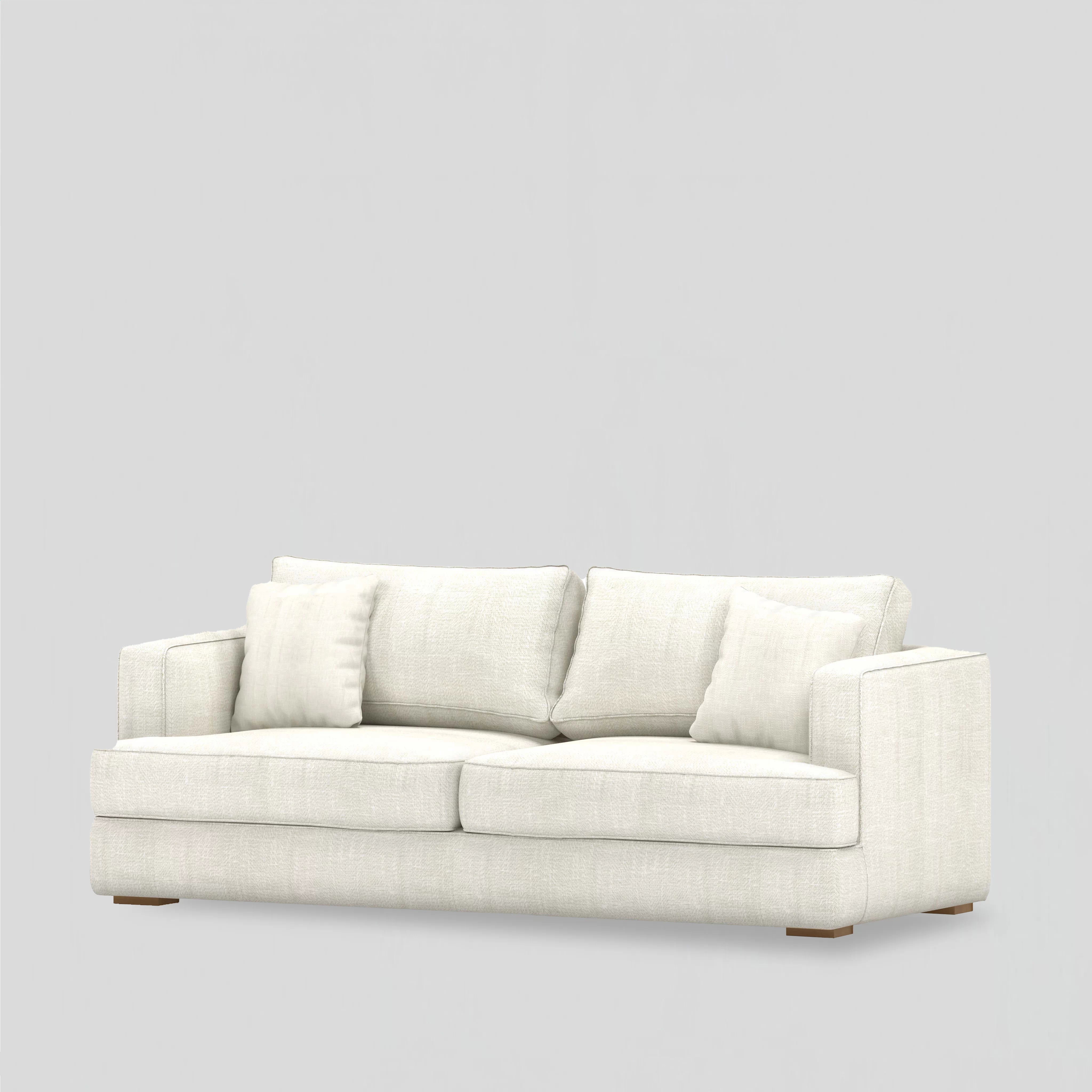 Drift Sofa