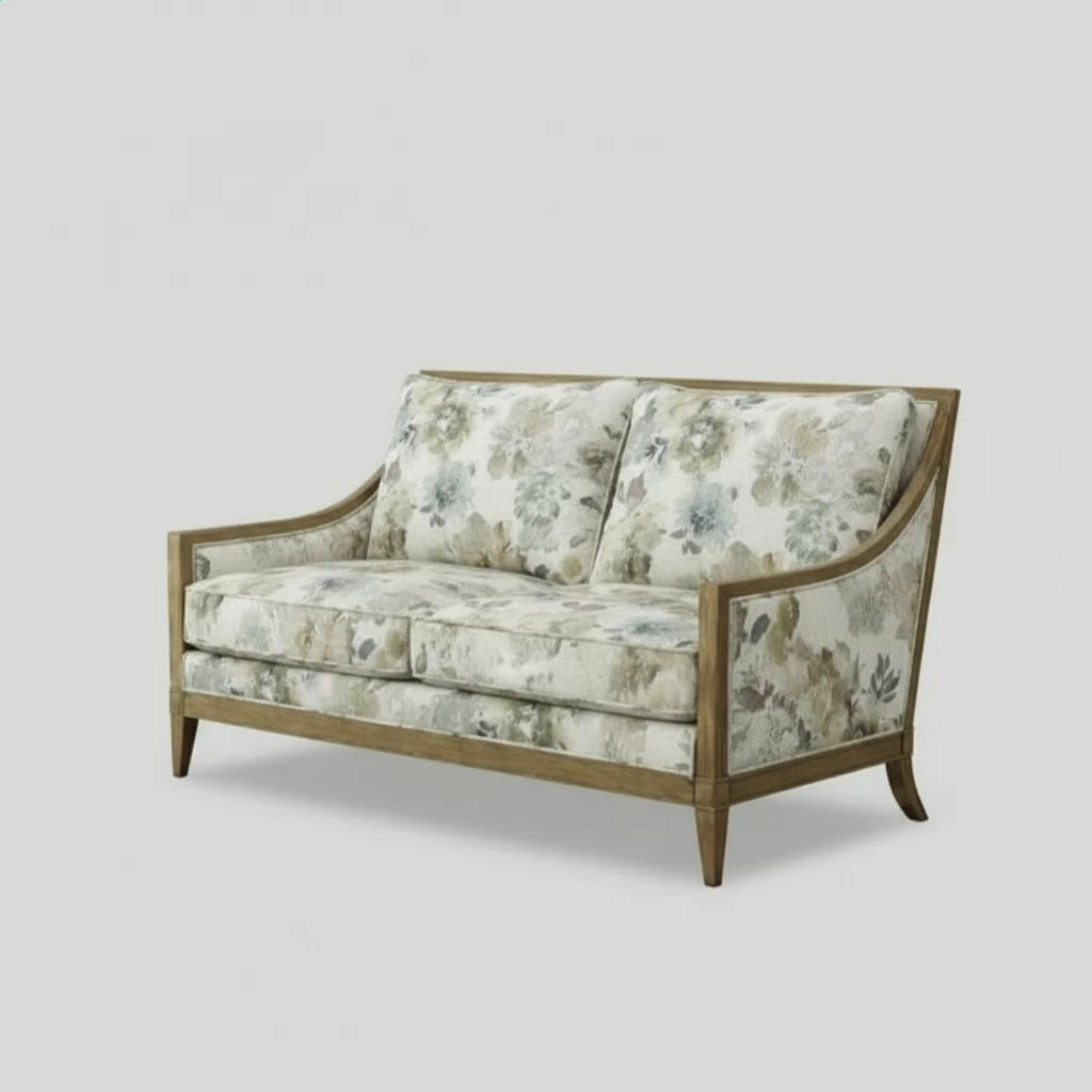 Harrington Sofa