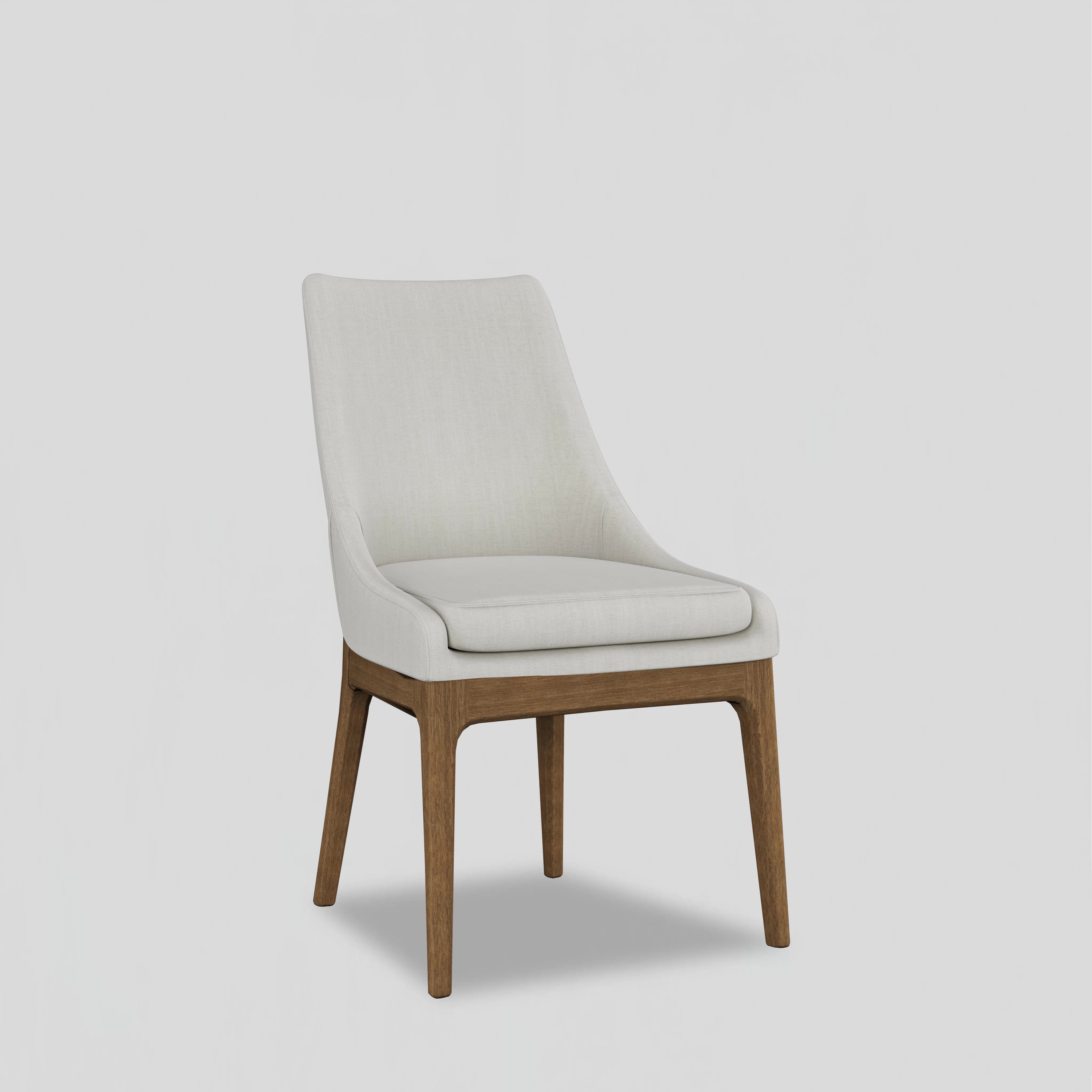 Wainscott Dining Chair