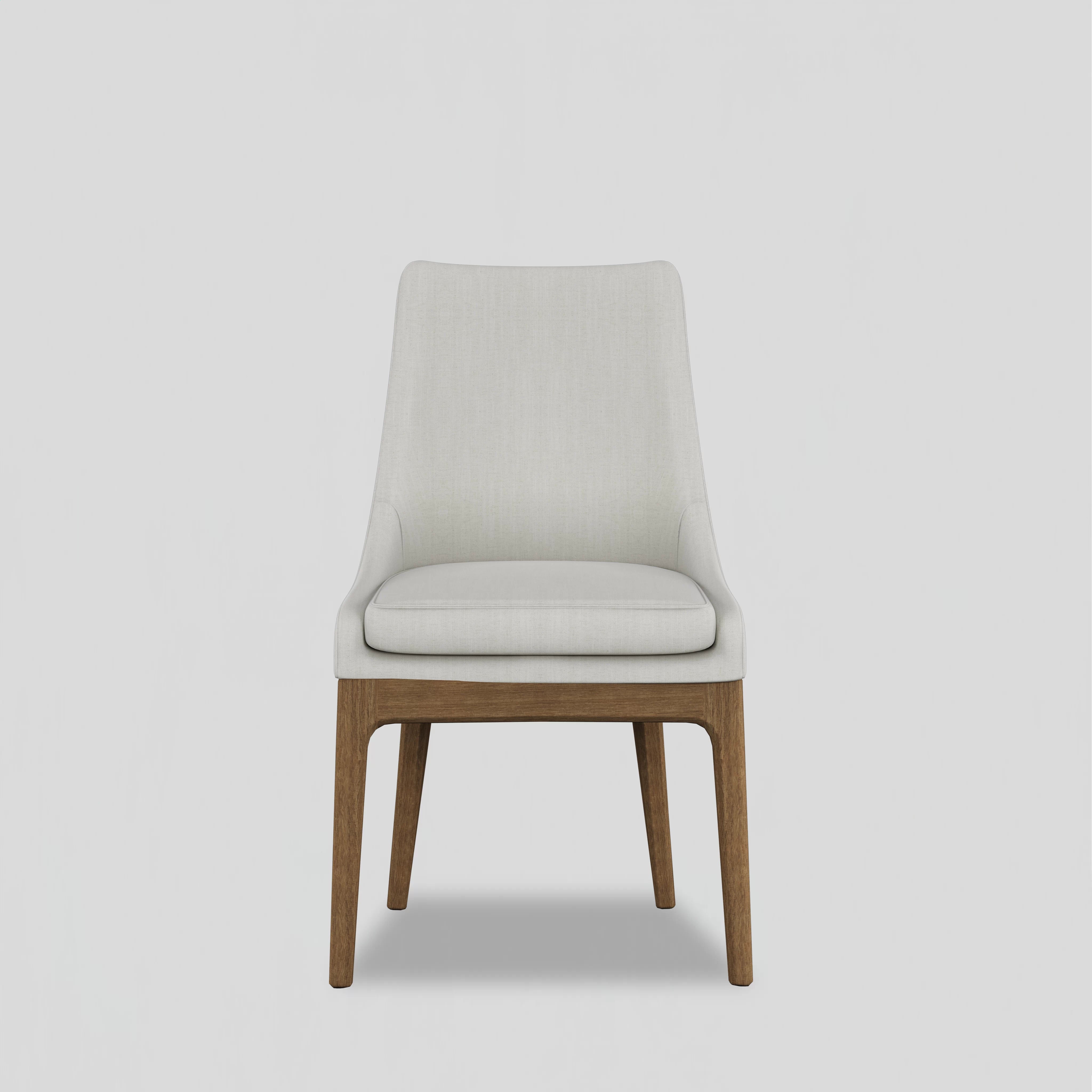 Wainscott Dining Chair