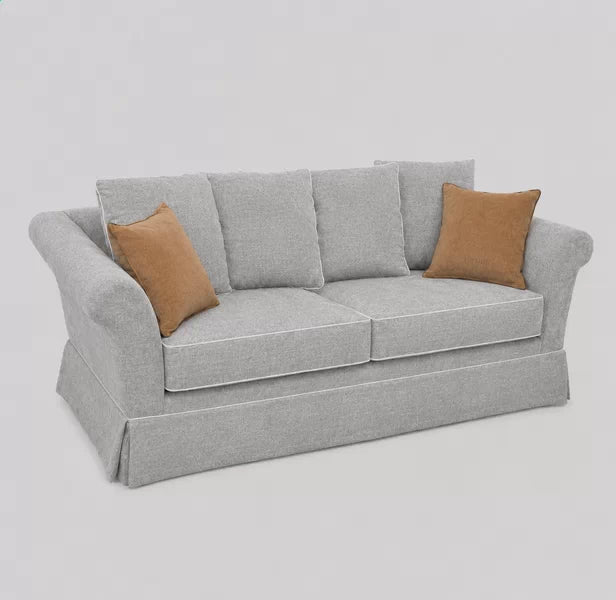 Seabreeze Sofa