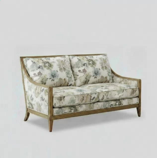 Harrington Sofa
