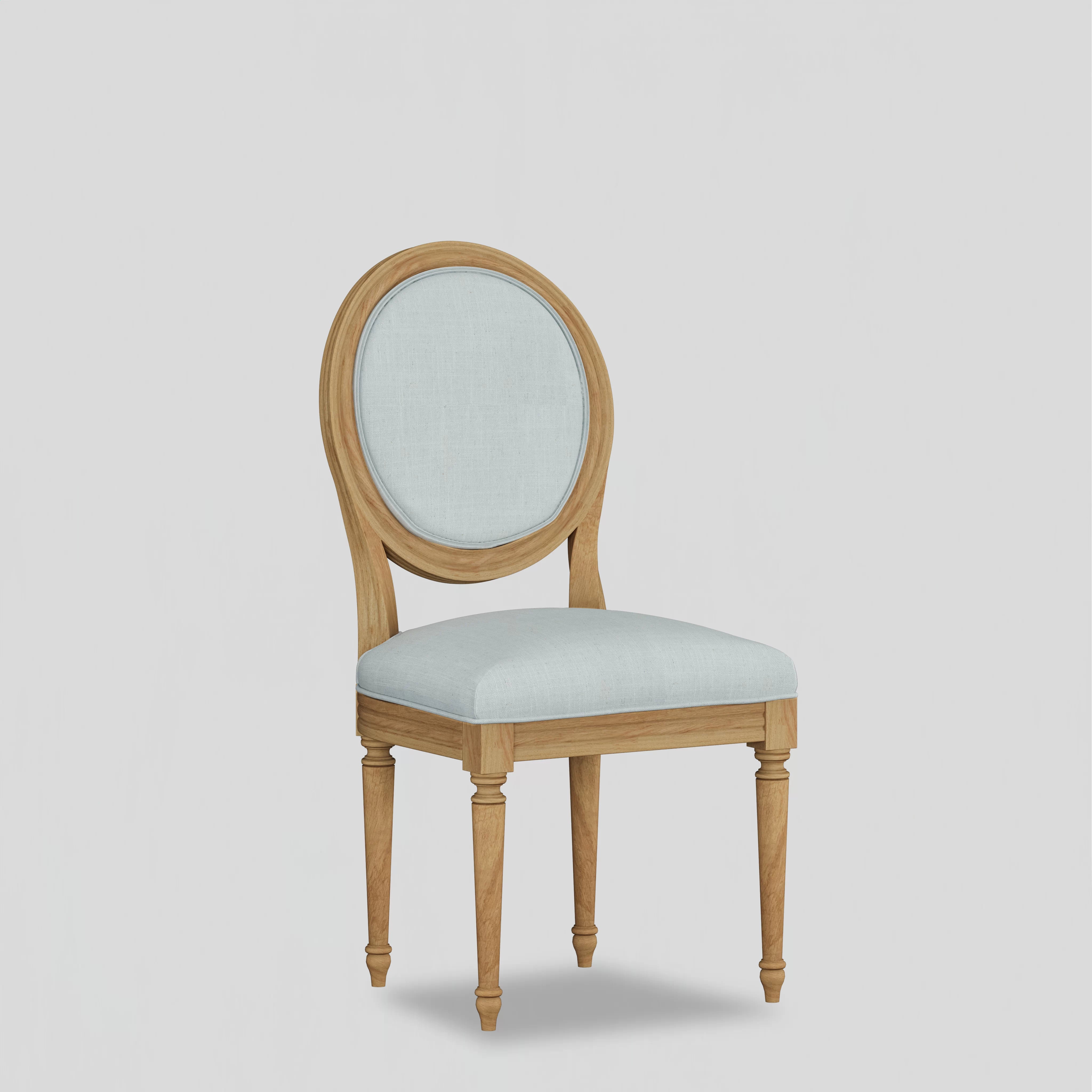 Bridgehampton Dining Chair