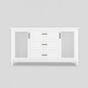 Sandhurst Sideboard