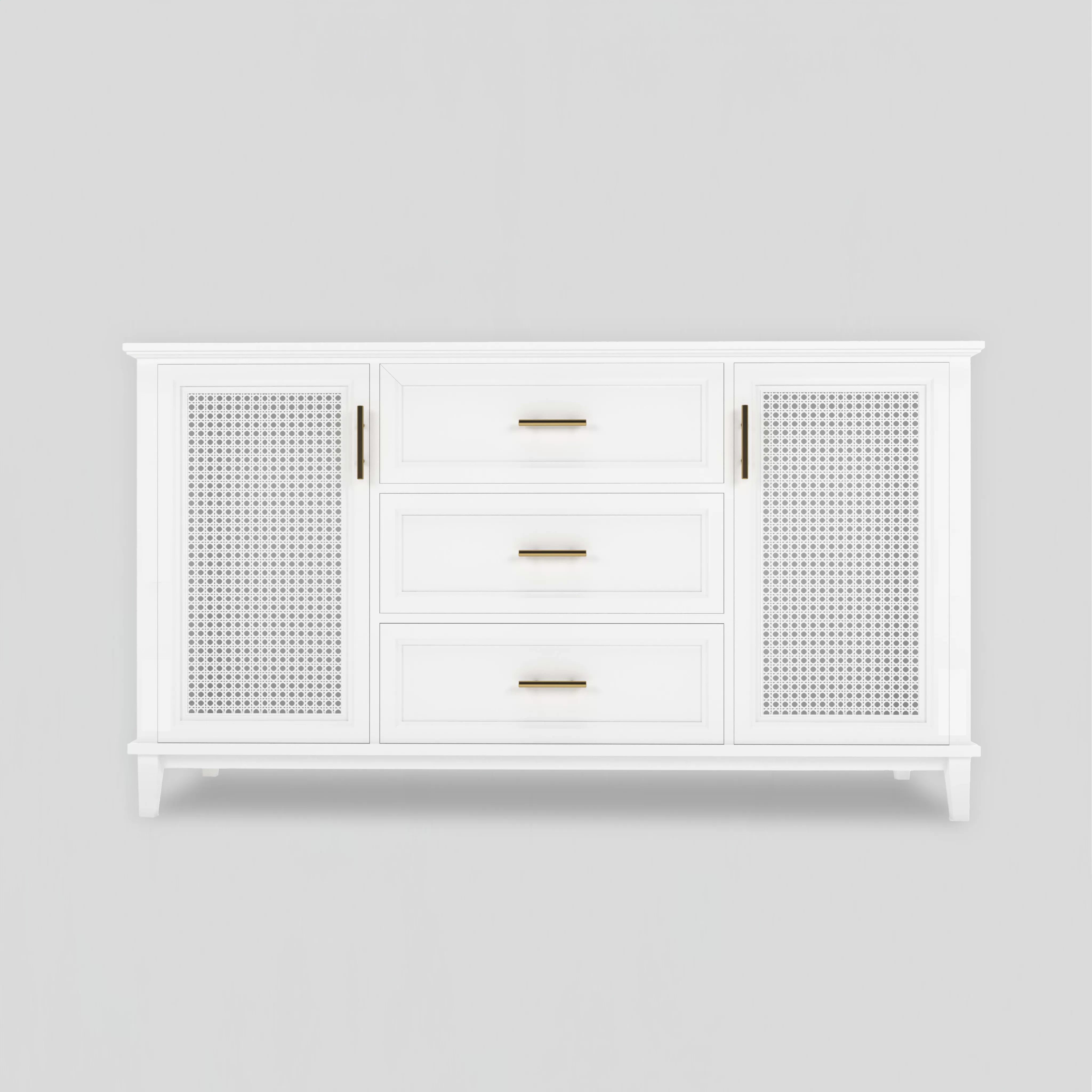 Sandhurst Sideboard