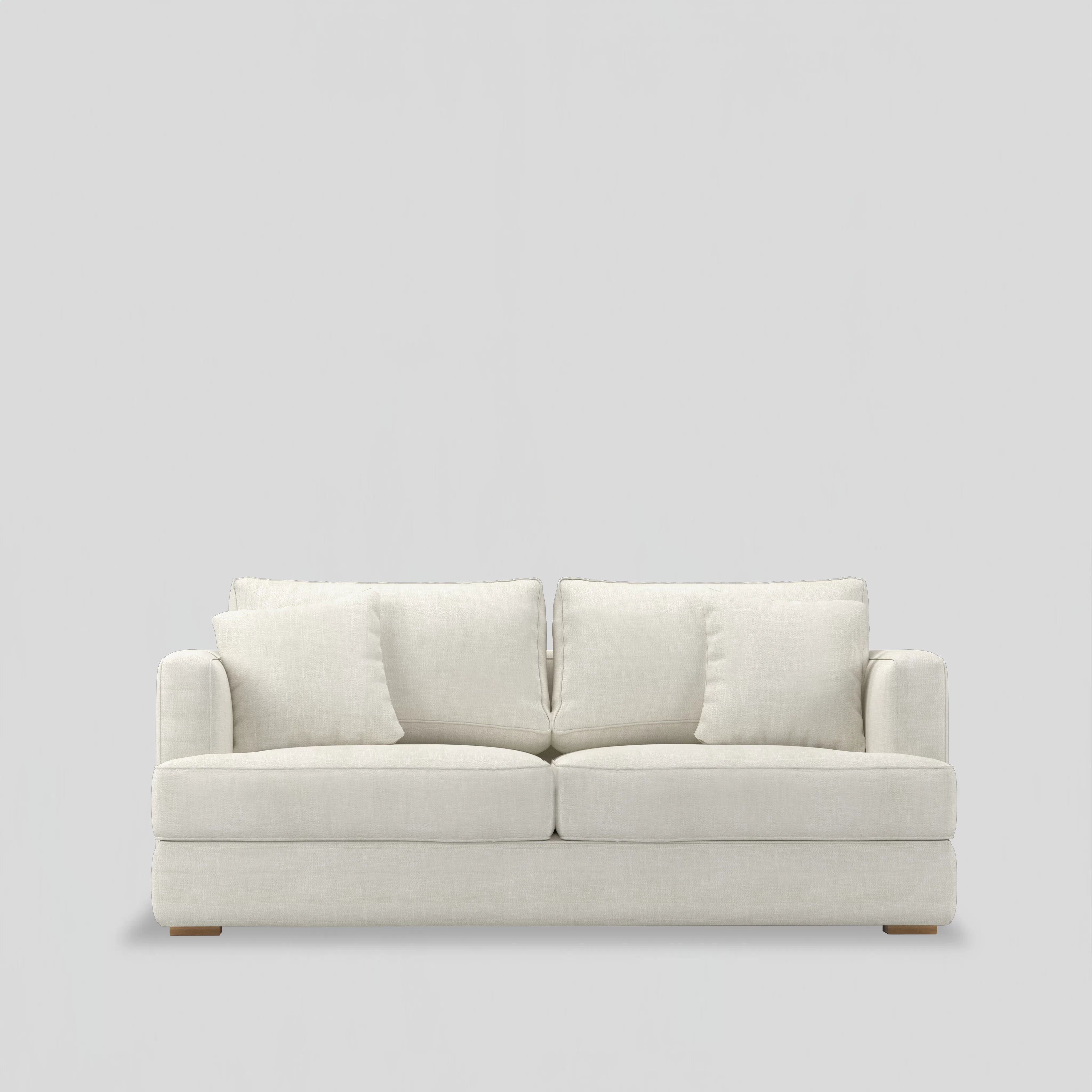 Drift Sofa