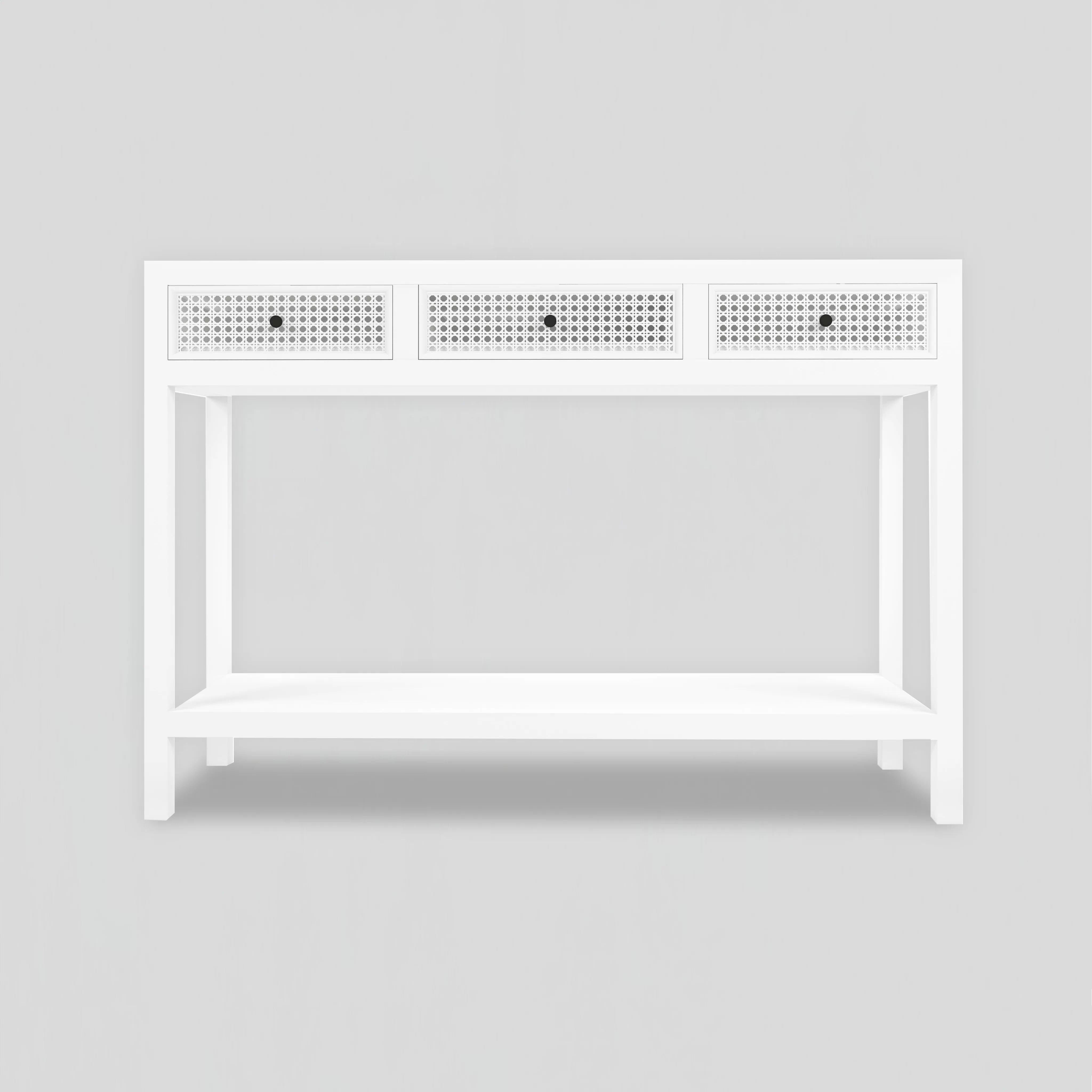 Coral Bay Hall Table