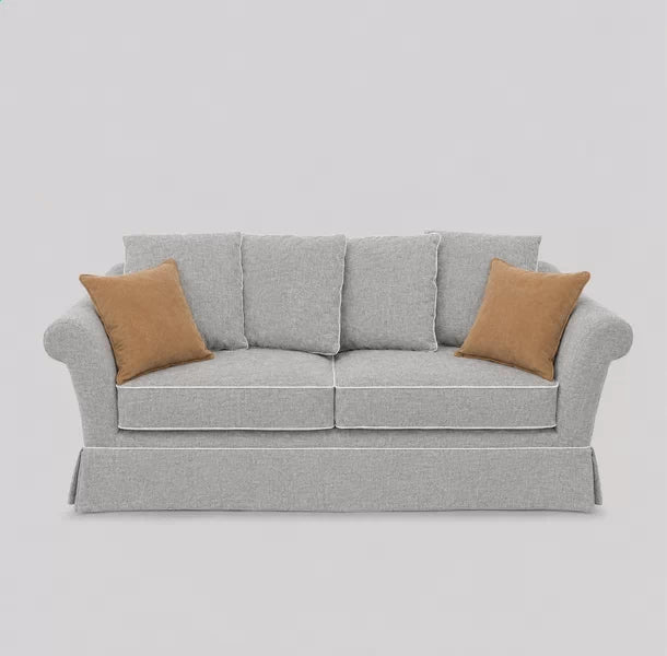 Seabreeze Sofa