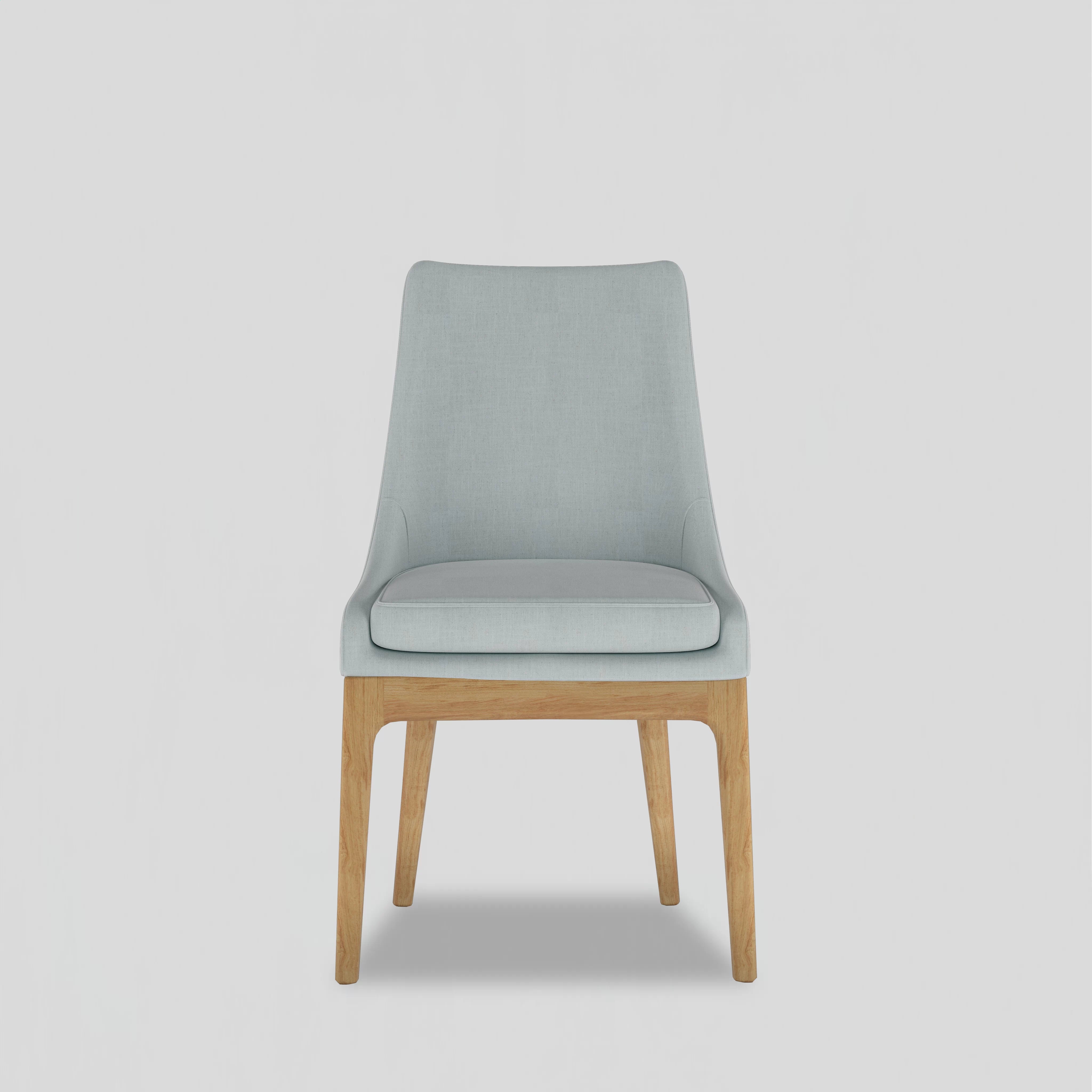 Wainscott Dining Chair