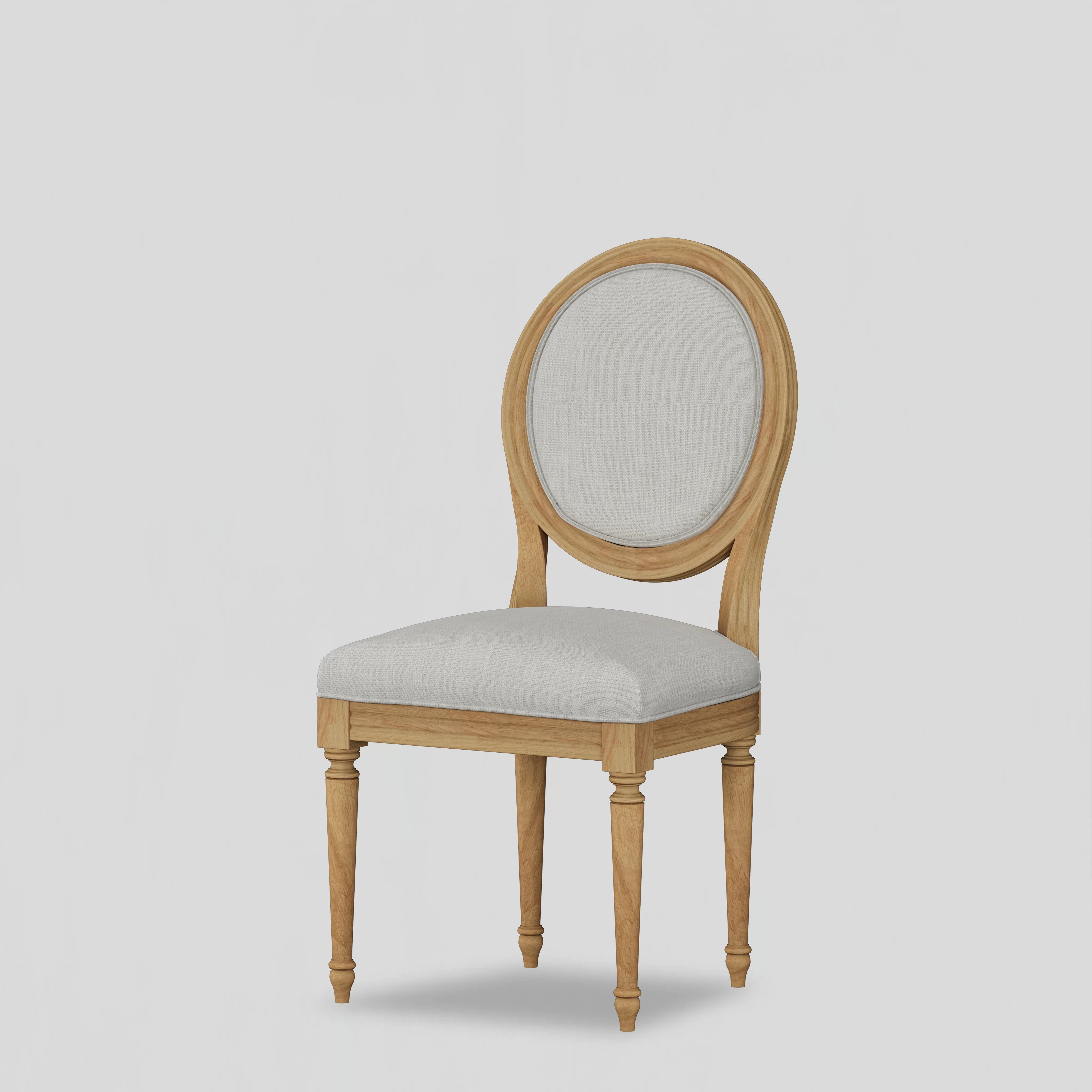 Bridgehampton Dining Chair