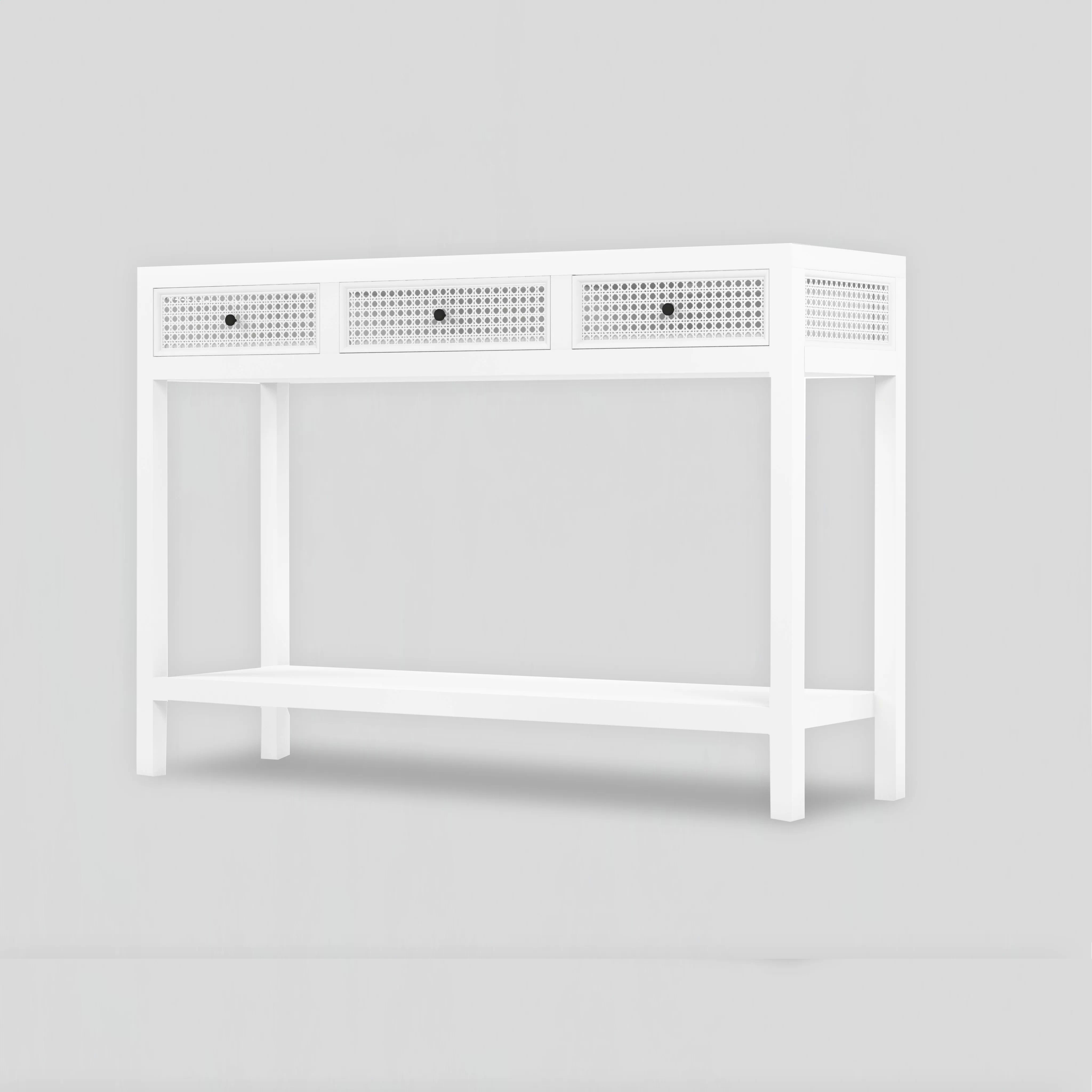 Coral Bay Hall Table