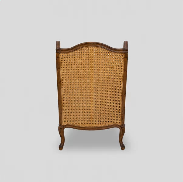 Seabreeze Wing Armchair