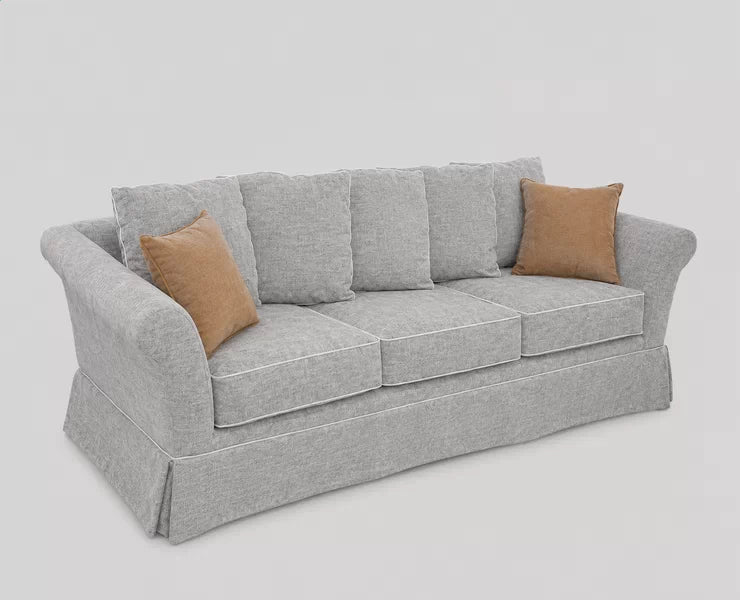Seabreeze Sofa