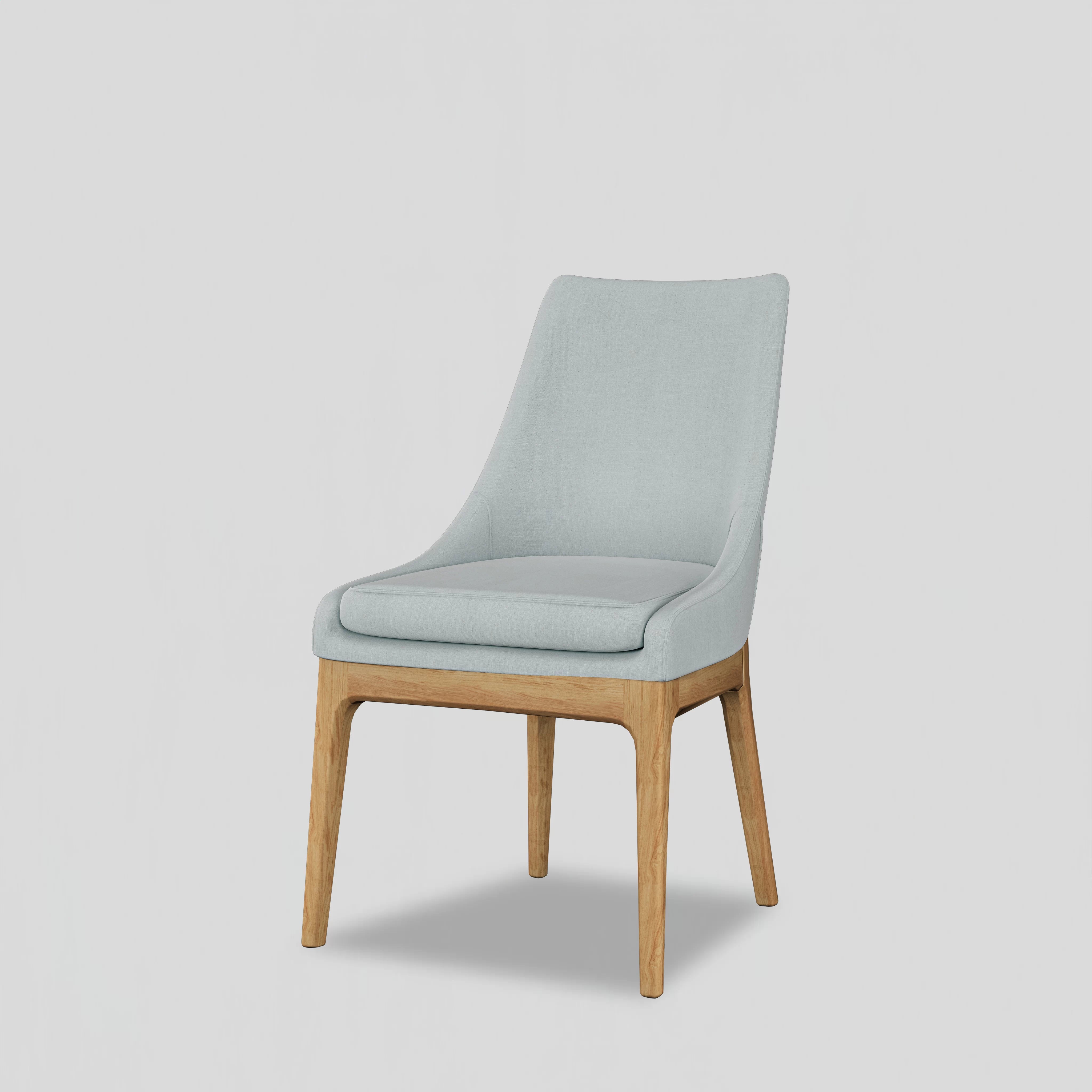 Wainscott Dining Chair