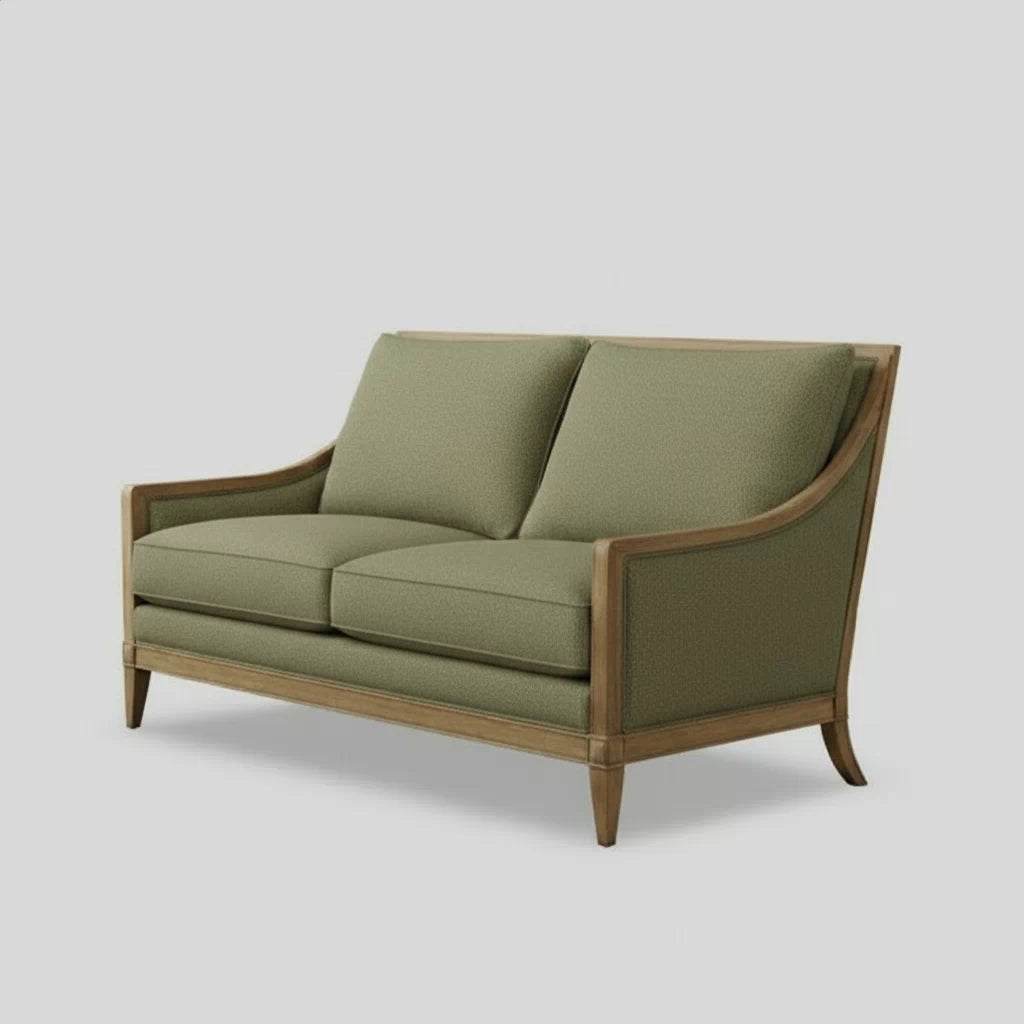 Harrington Sofa