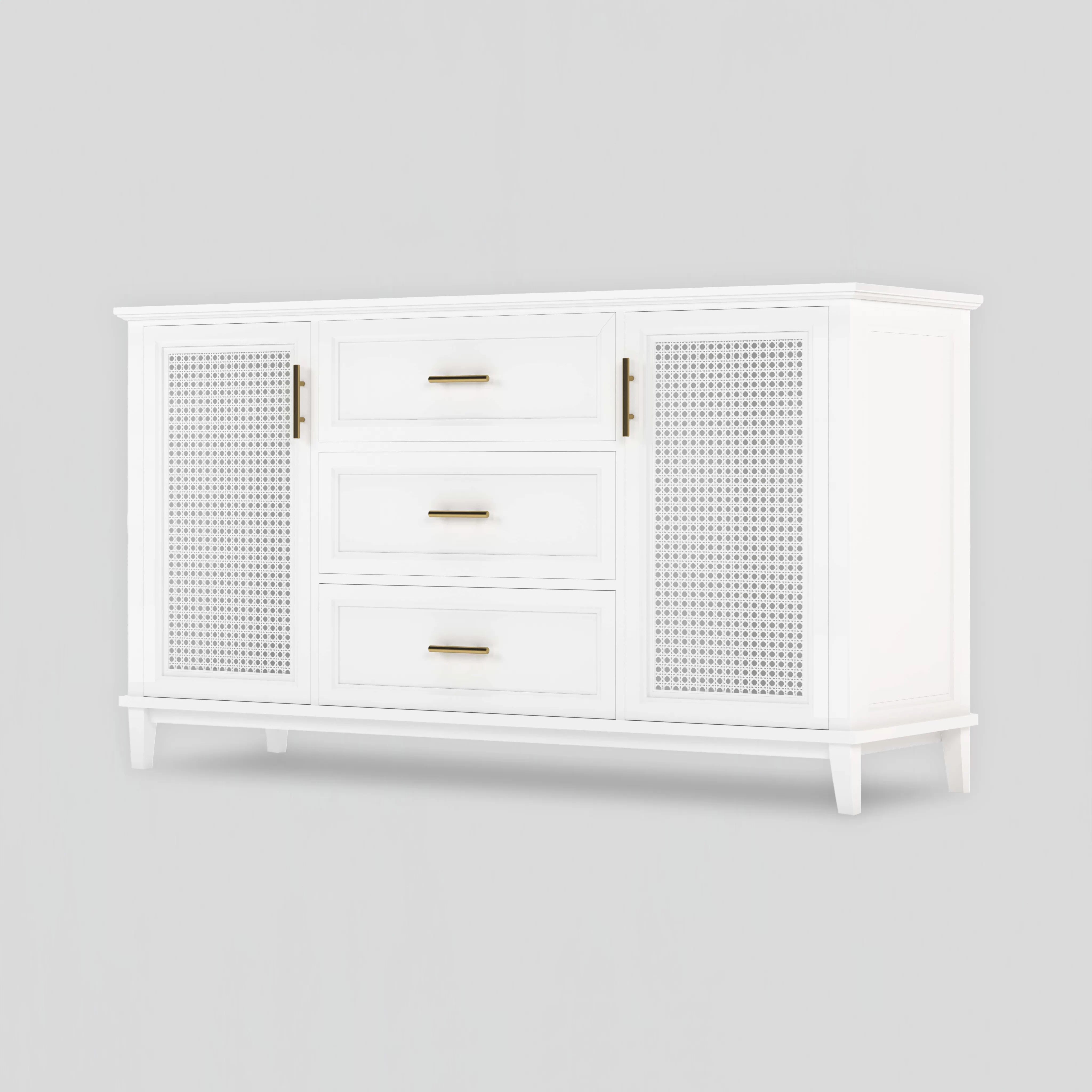 Sandhurst Sideboard