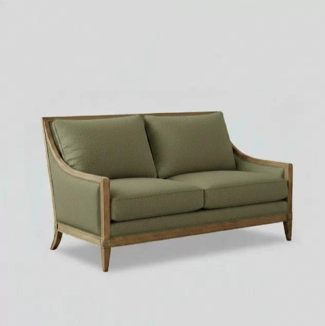 Harrington Sofa