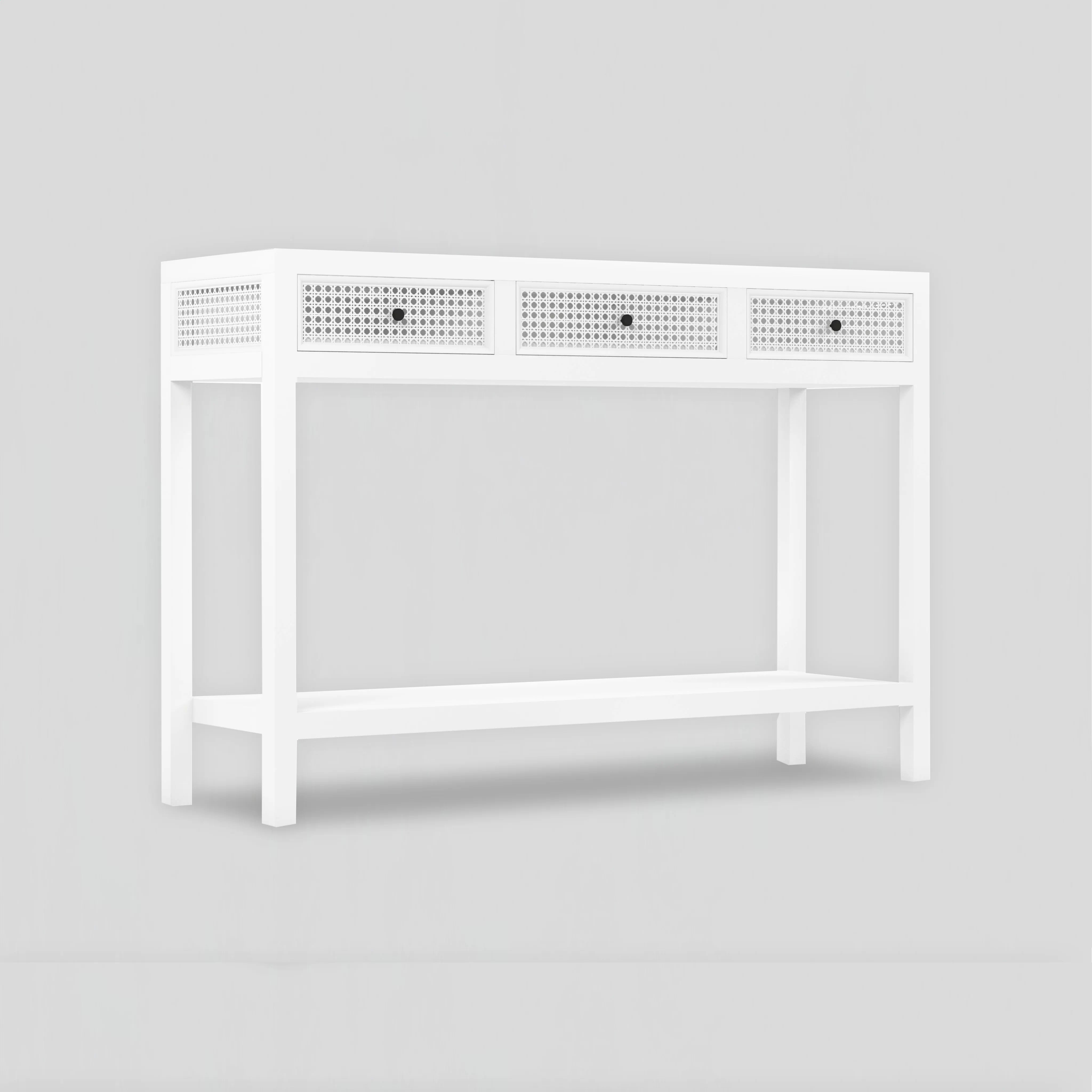 Coral Bay Hall Table