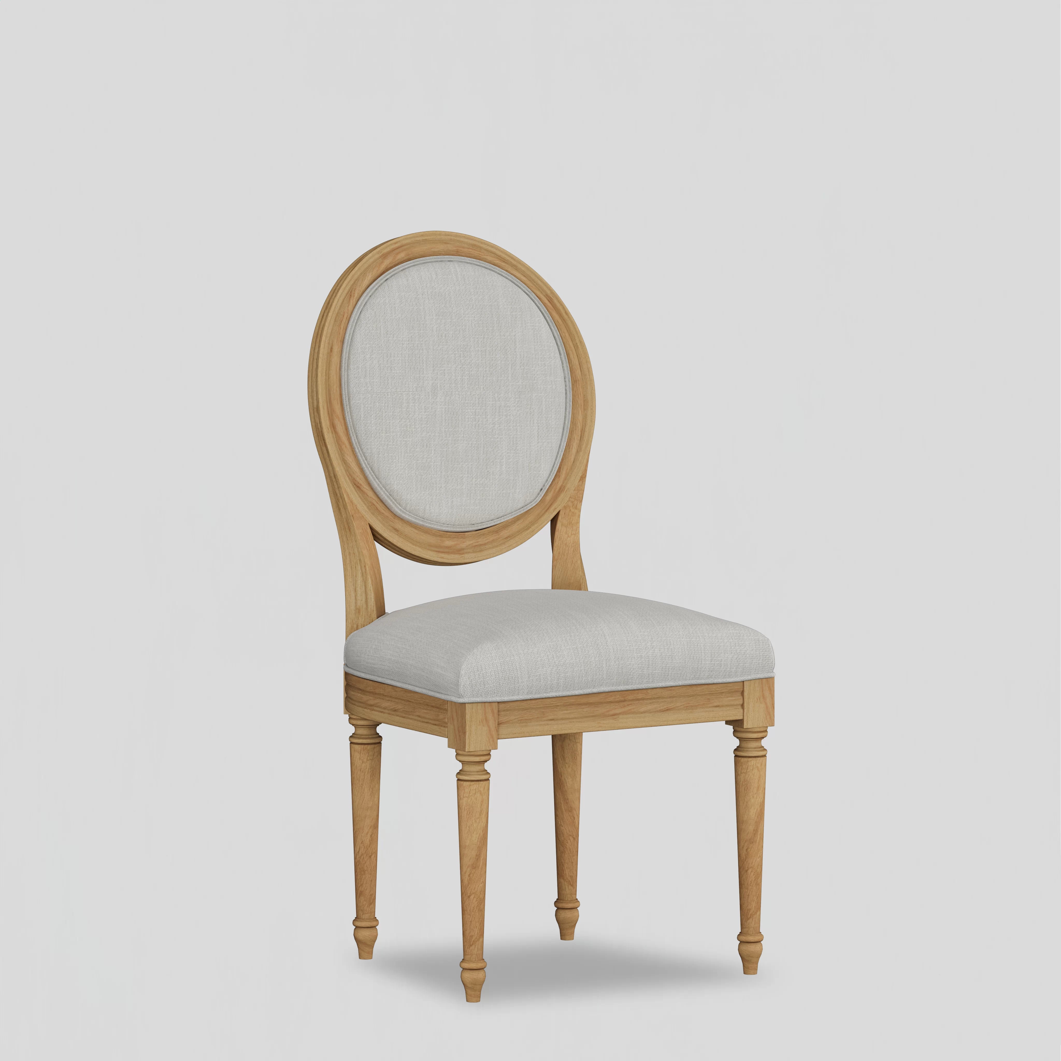 Bridgehampton Dining Chair