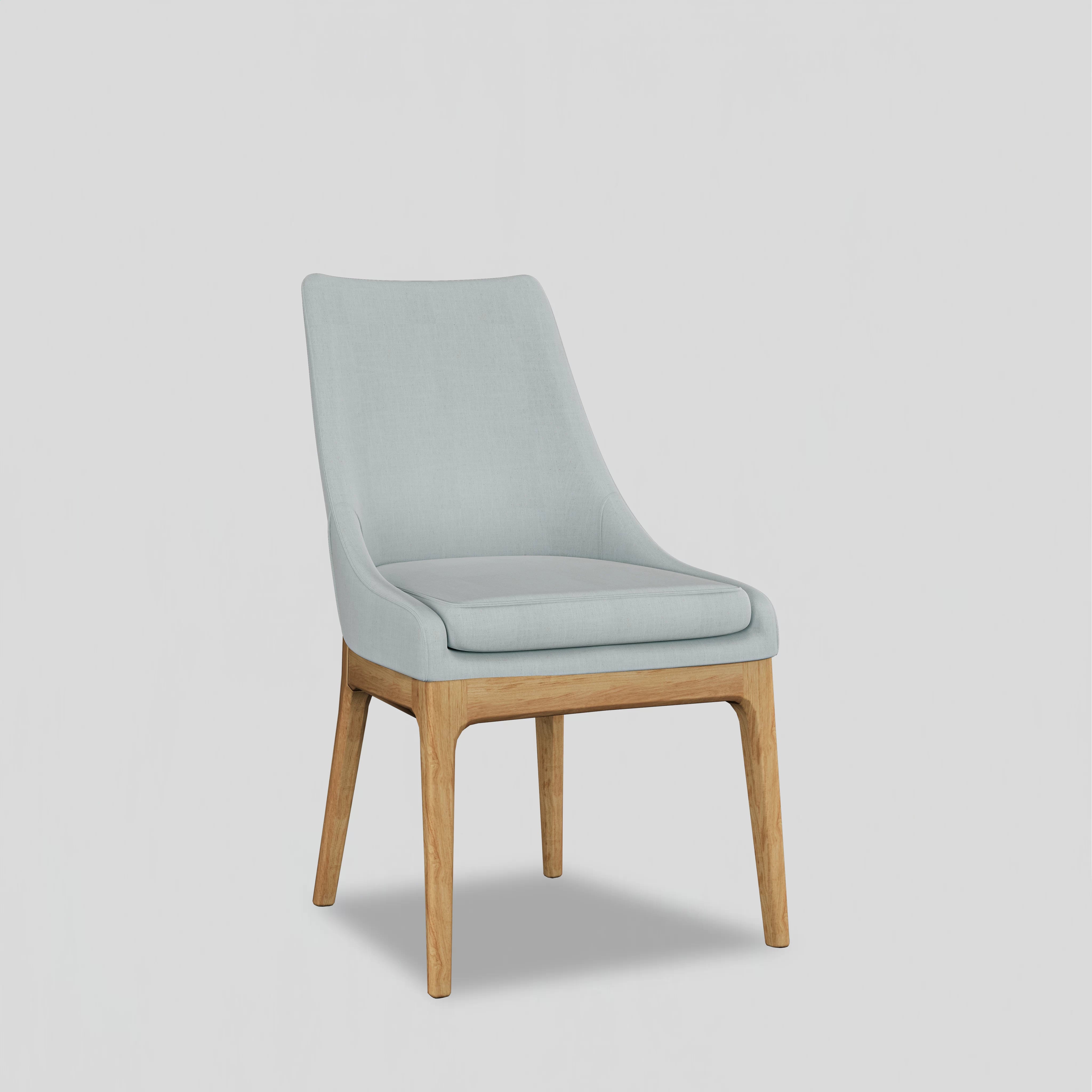 Wainscott Dining Chair