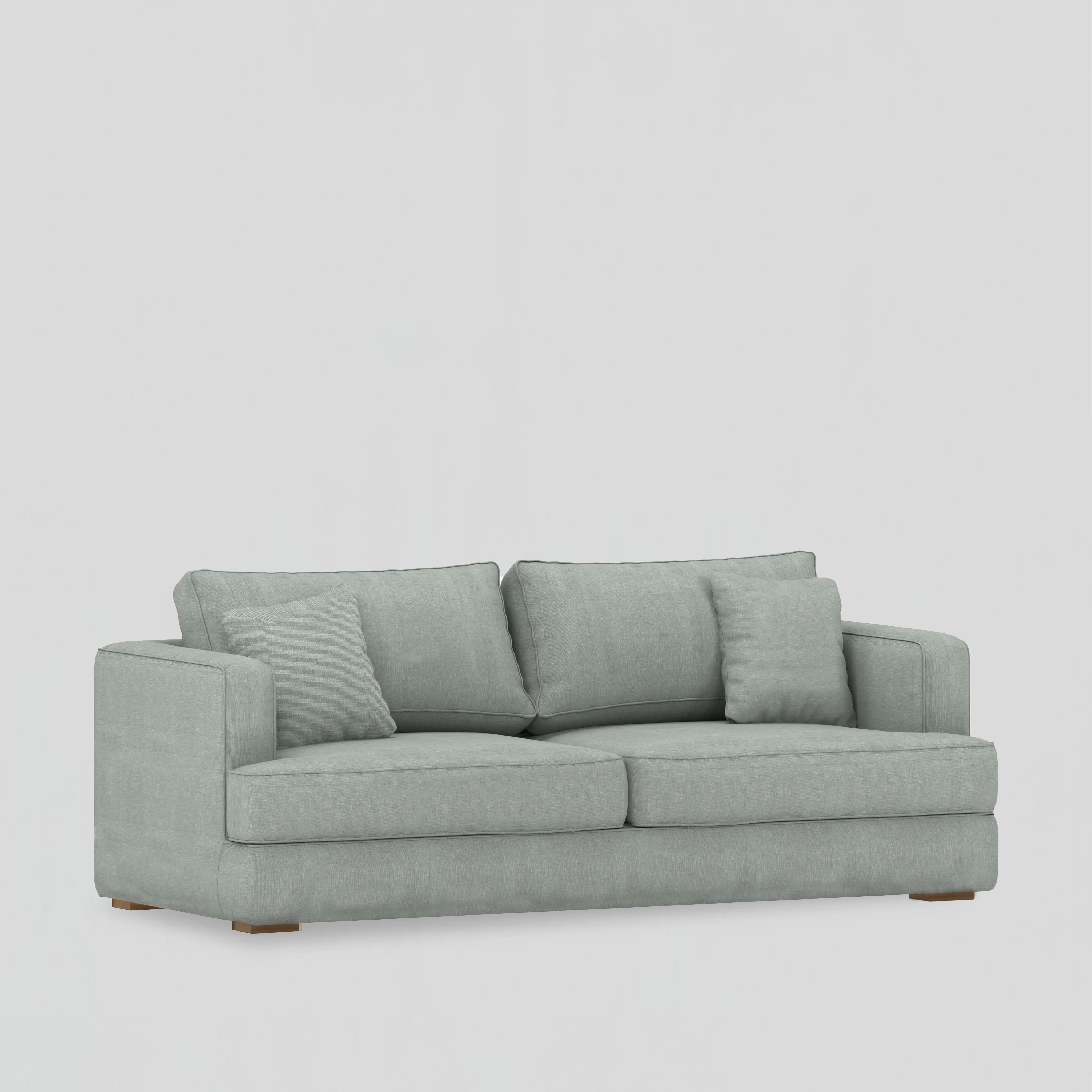 Drift Sofa