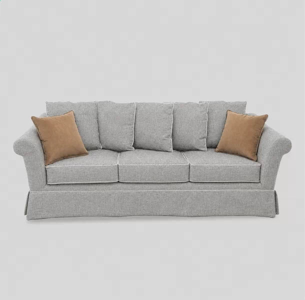 Seabreeze Sofa