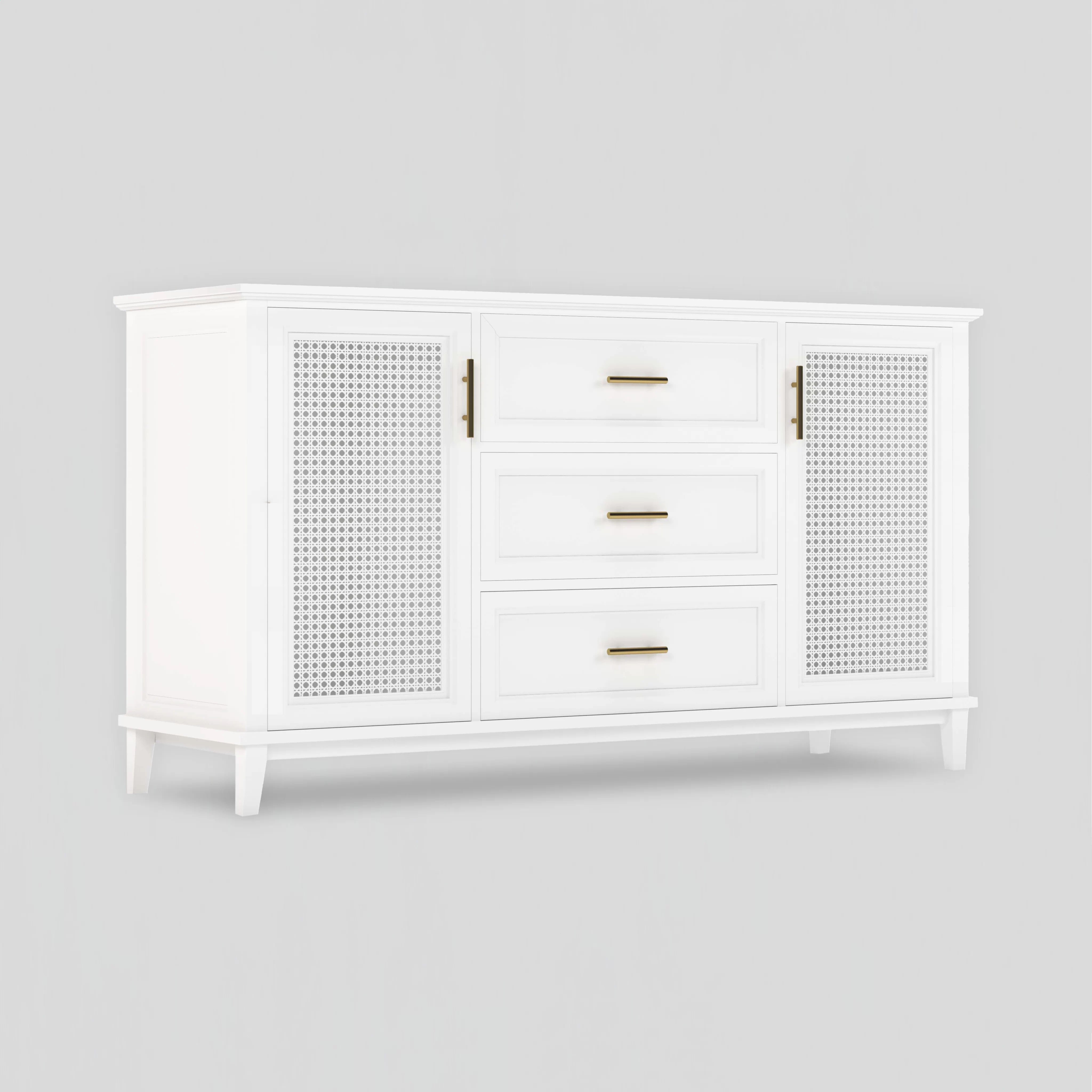 Sandhurst Sideboard