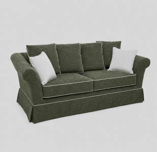 Seabreeze Sofa