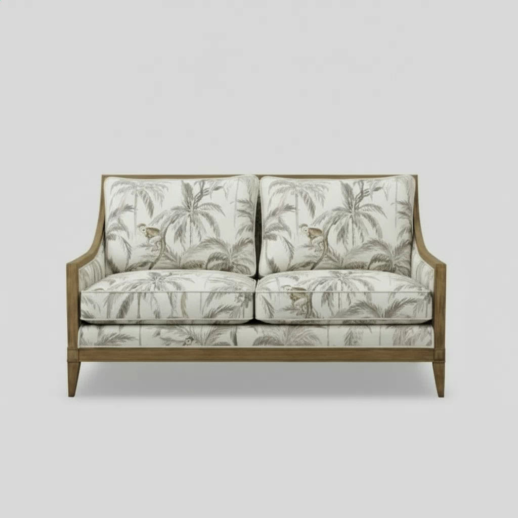 Harrington Sofa