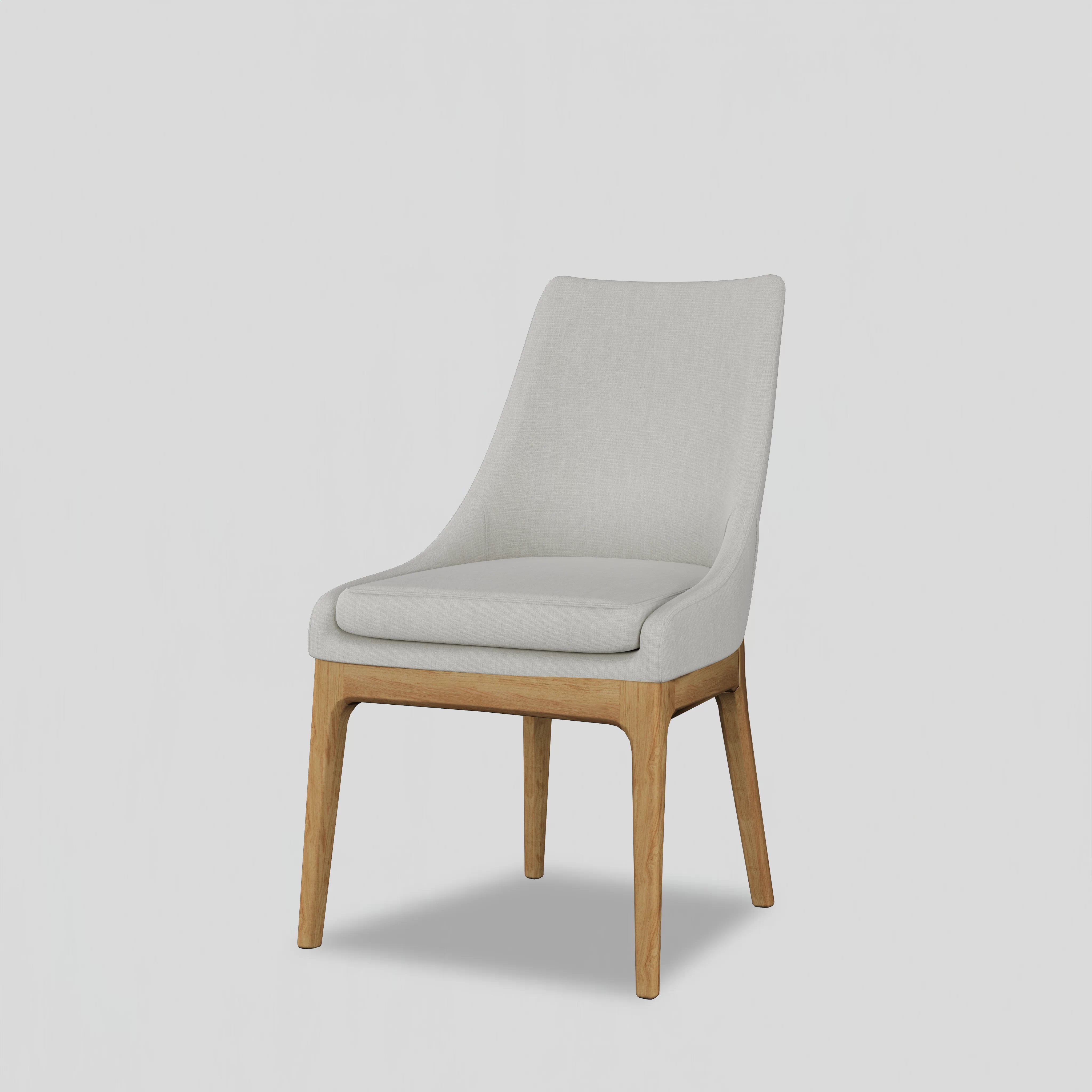 Wainscott Dining Chair