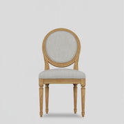 Bridgehampton Dining Chair
