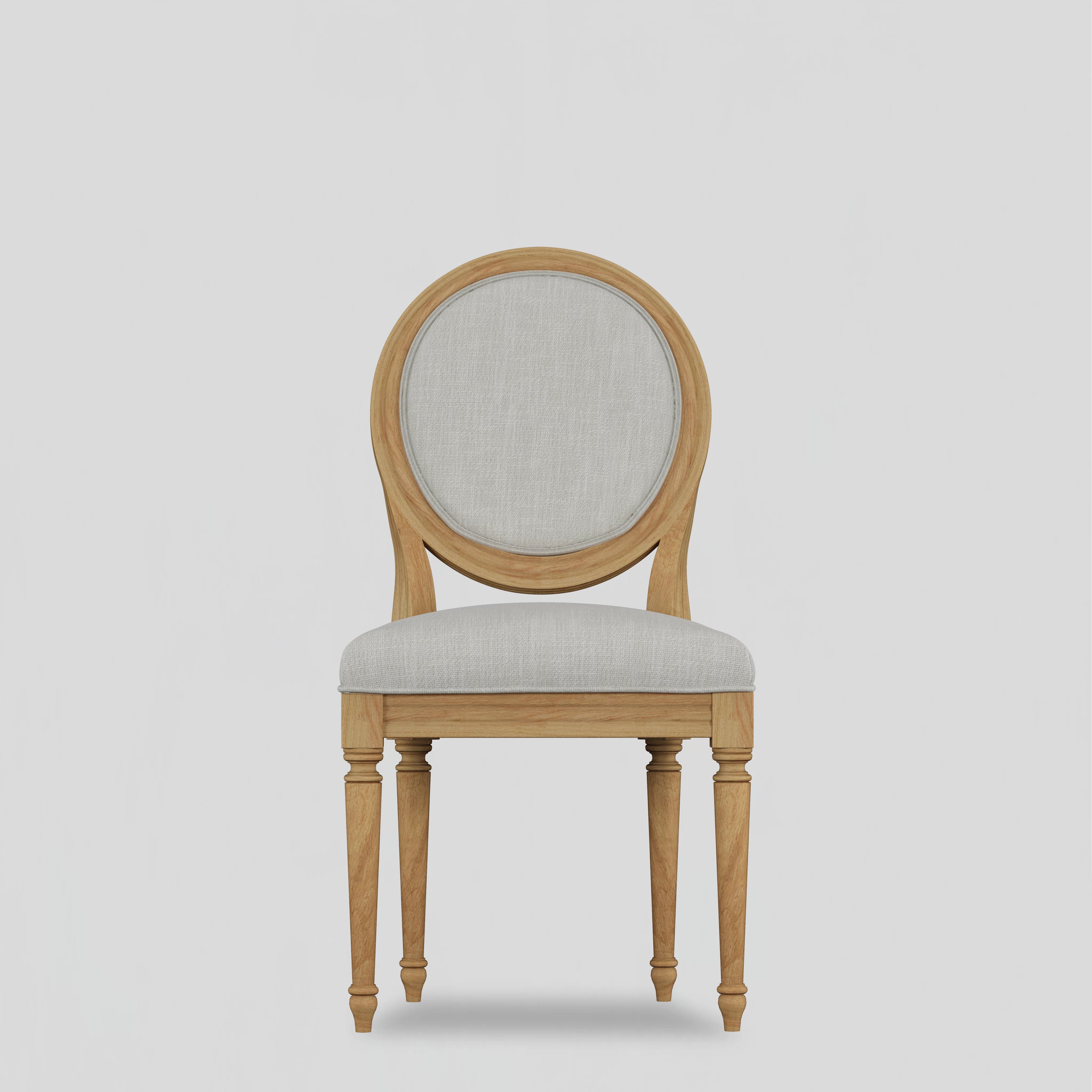 Bridgehampton Dining Chair
