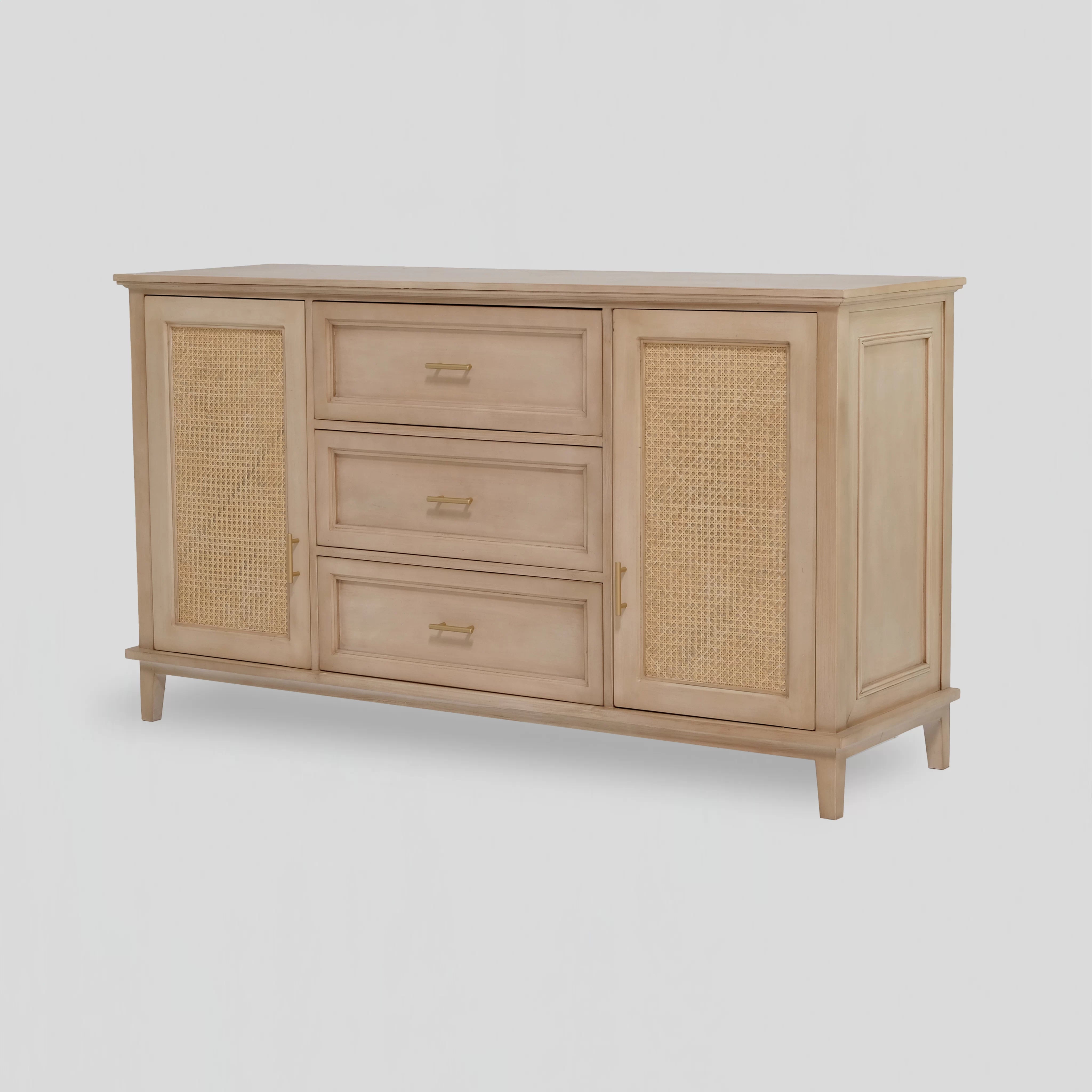 Sandhurst Sideboard